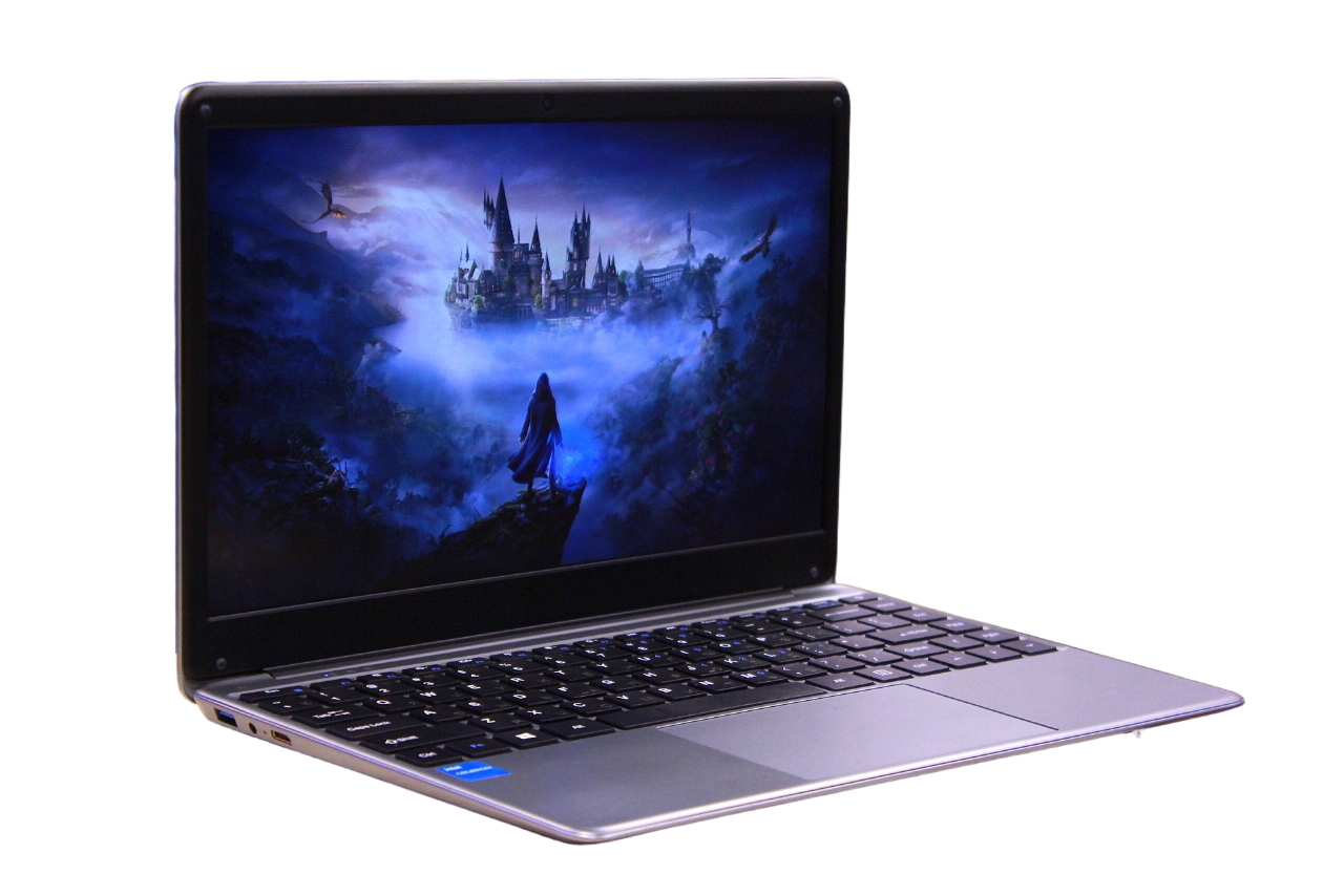 CHUWI Herobook Pro 14