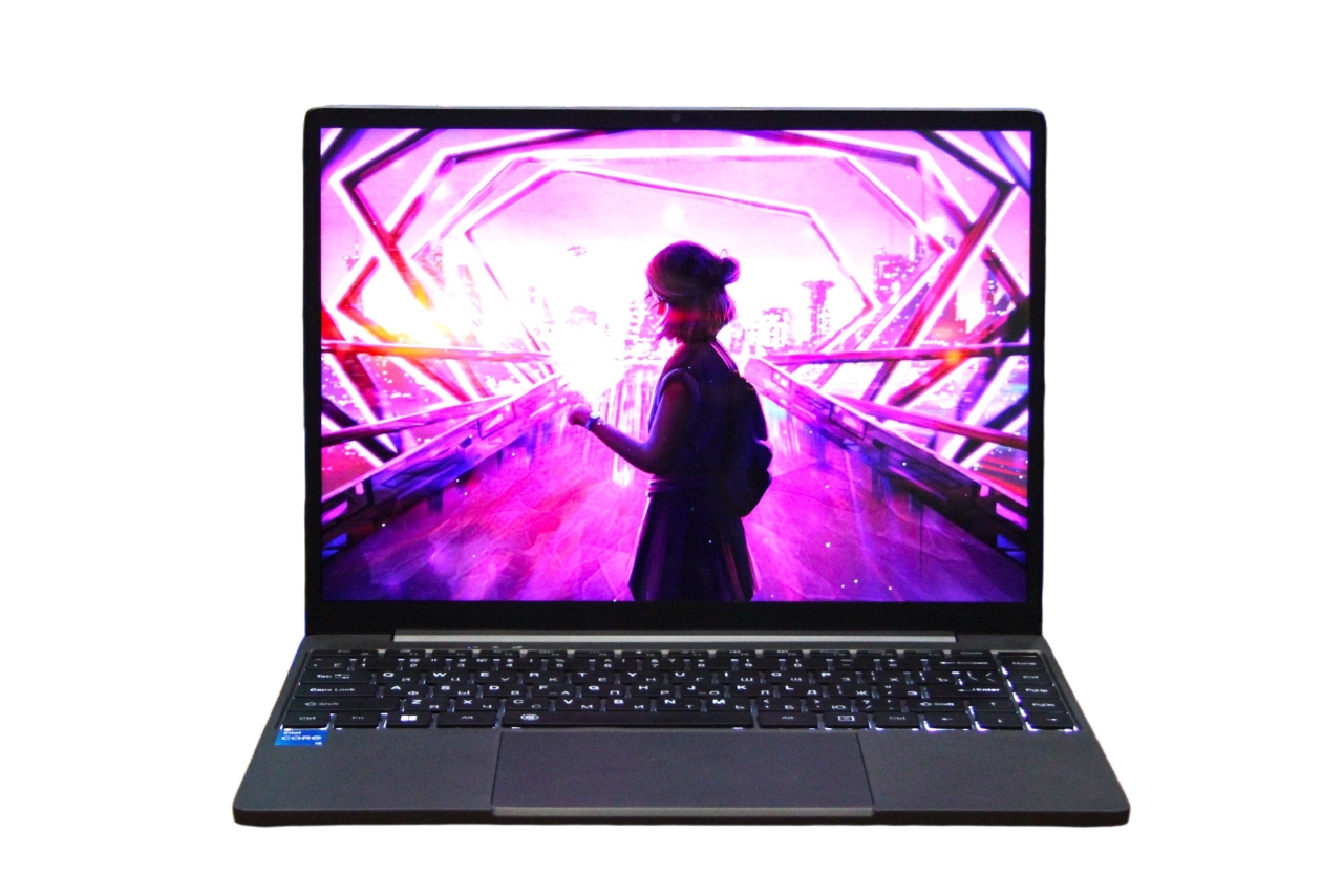 Acer Gadget E10 ETBook CWI570