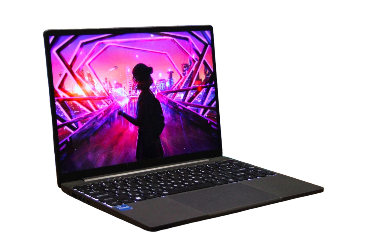 Acer Gadget E10 ETBook CWI570