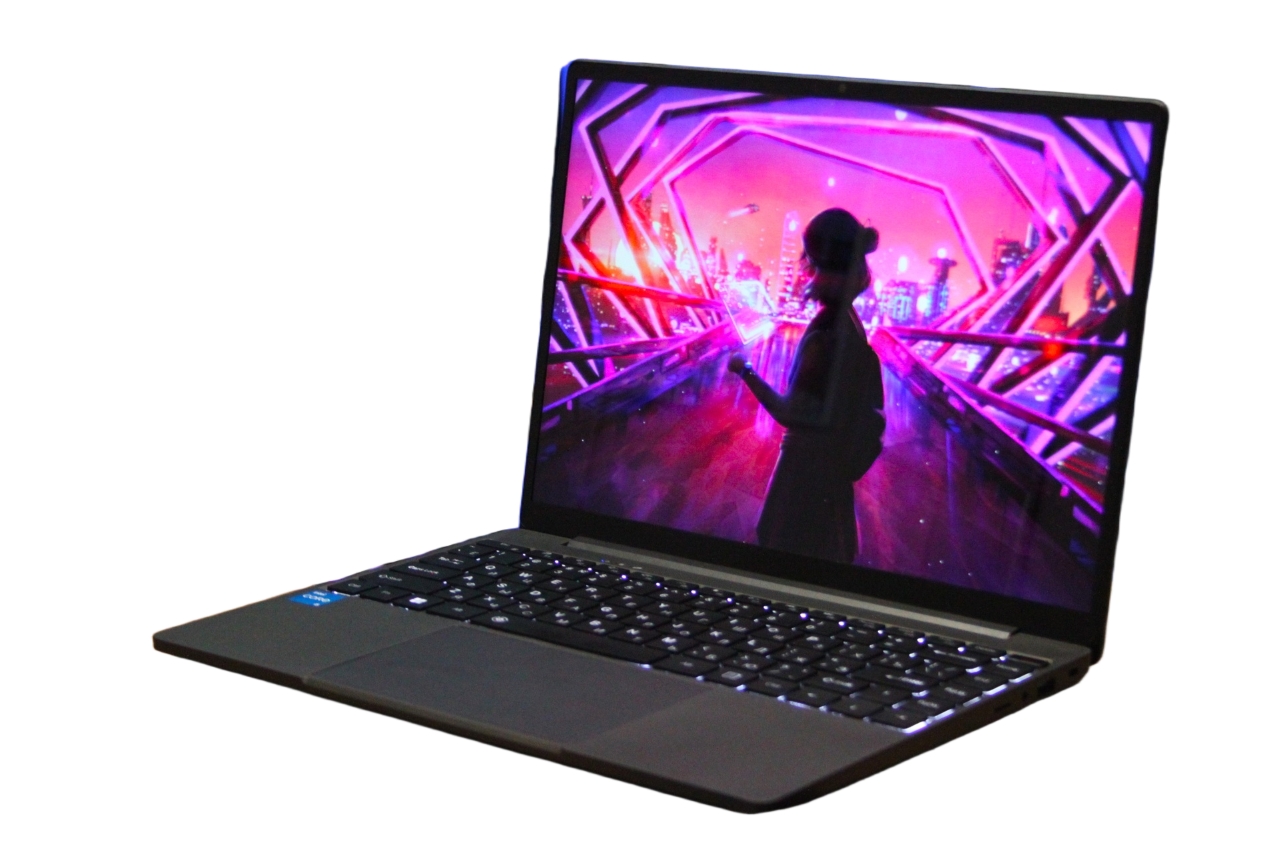 Acer Gadget E10 ETBook CWI570