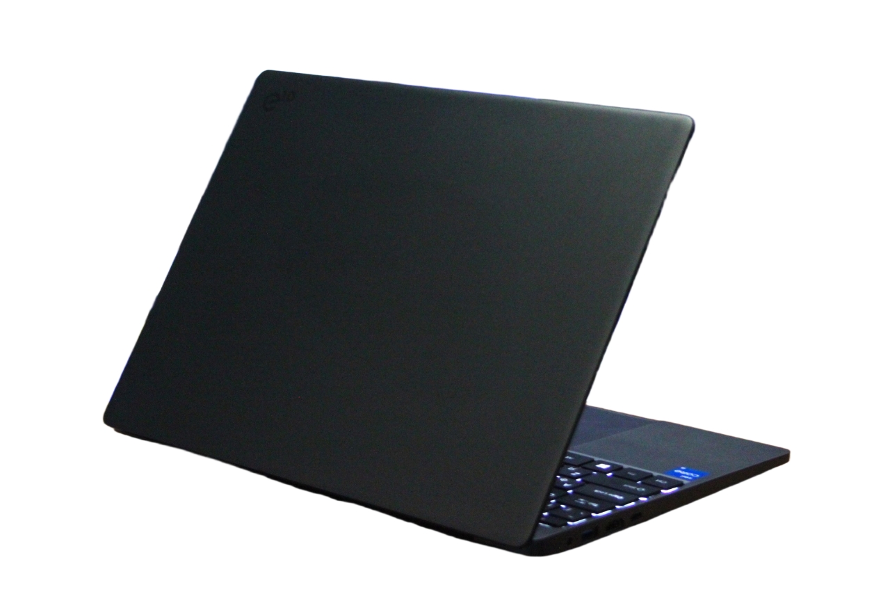 Acer Gadget E10 ETBook CWI570