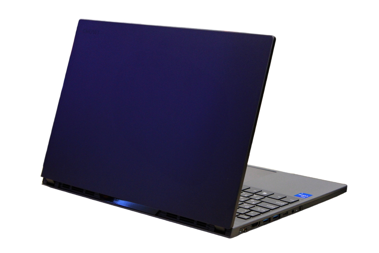 Chuwi Corebook XPro 15.6