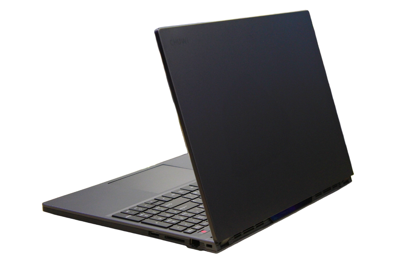 Chuwi Corebook XPro 15.6