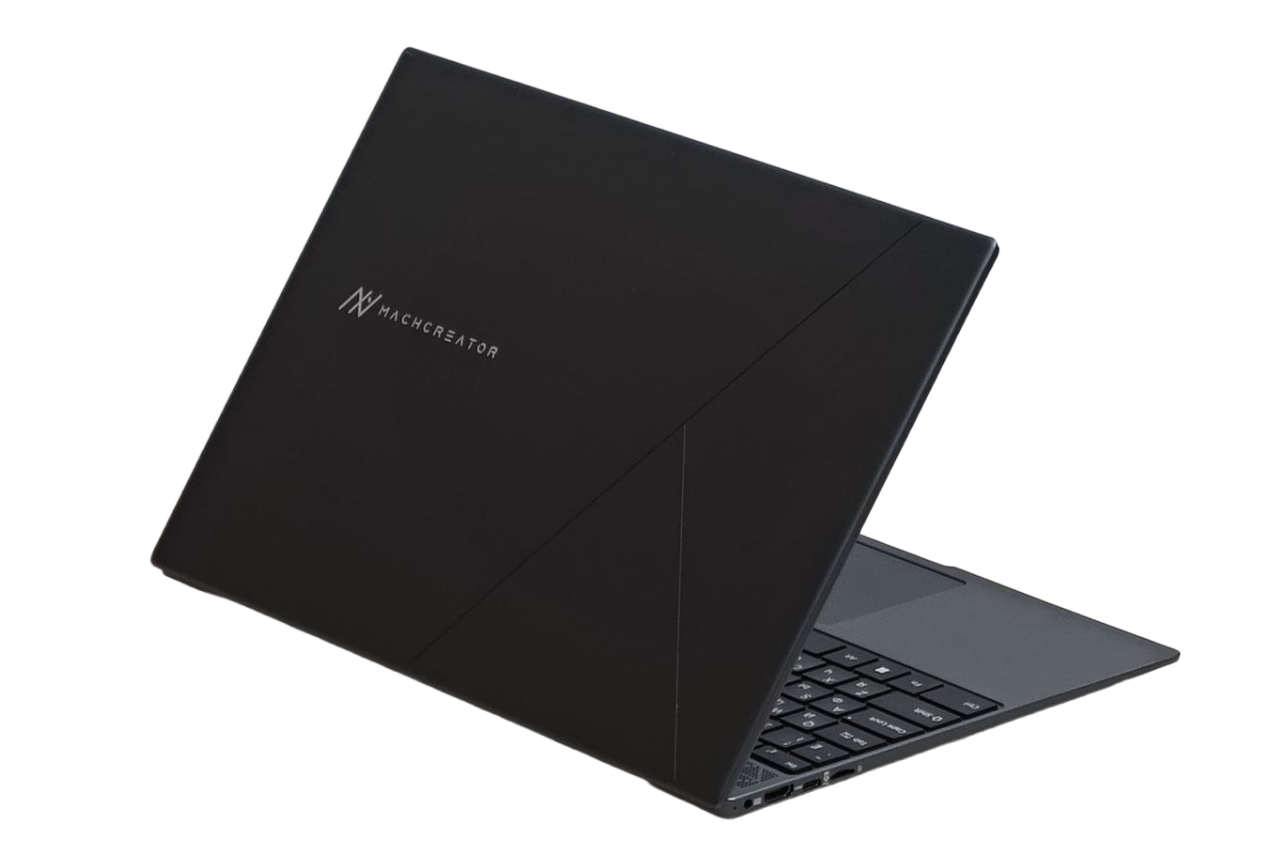 MachCreator One i3 (JB0C1B001RU)