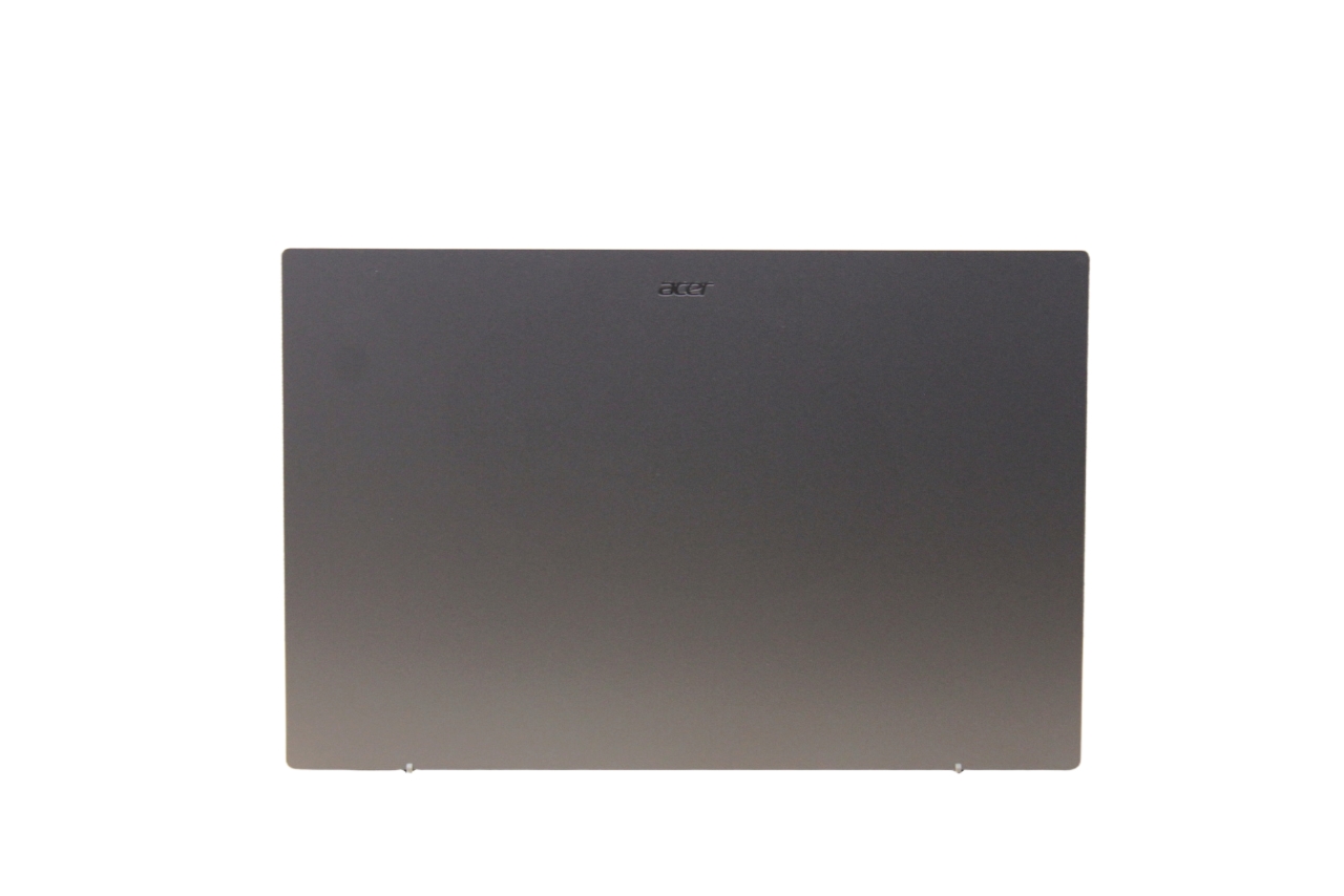 Acer Extensa EX 215-23-R0GZ.