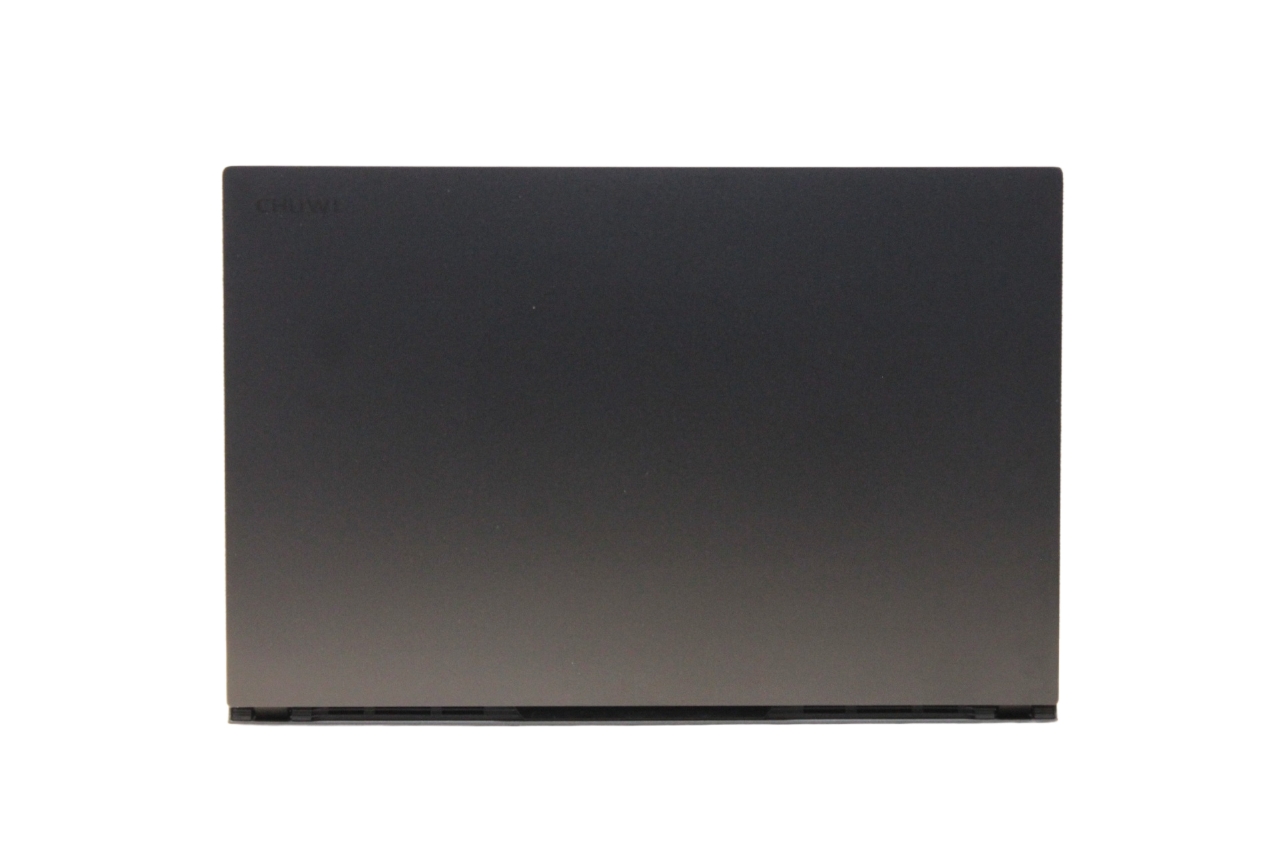 CHUWI Corebook XPro CHI530