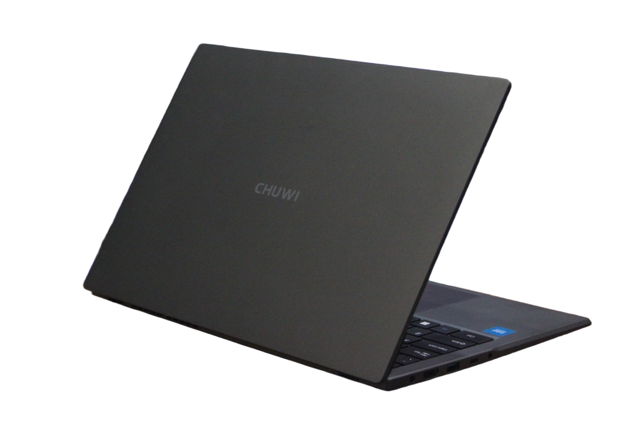 Chuwi GemiBook XPro CWI574