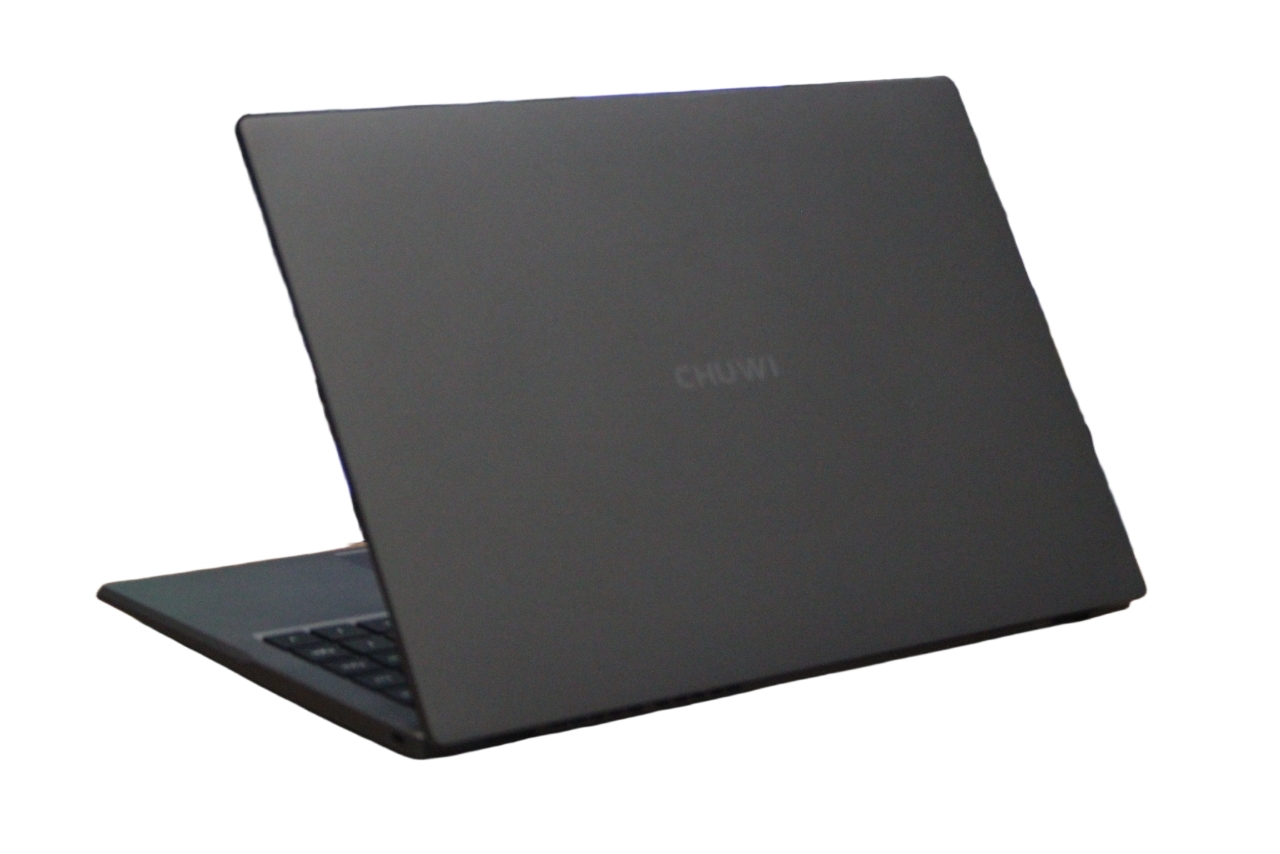 Chuwi GemiBook XPro CWI574