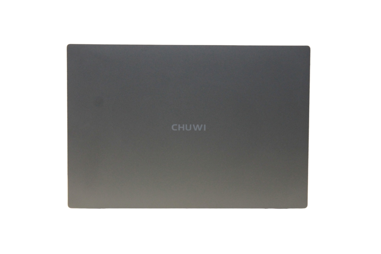 Новый CHUWI Gemibook XPro CHI574