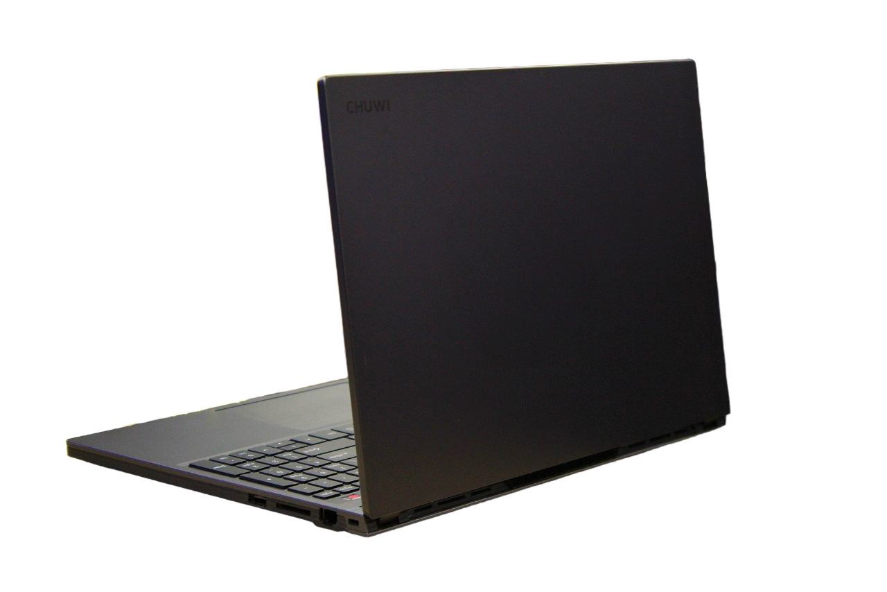 CHUWI Corebook XPro 15.6