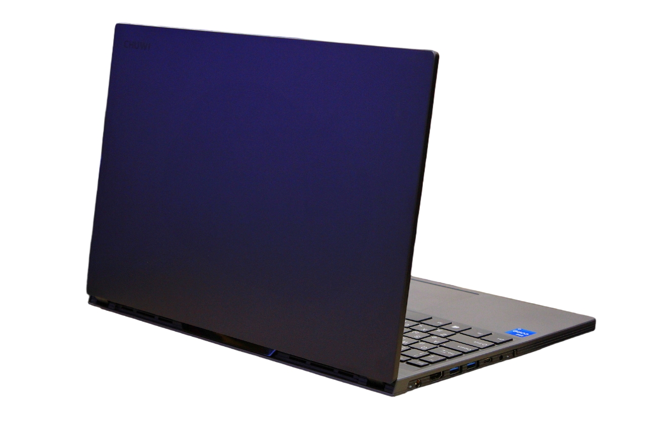 CHUWI Corebook XPro 15.6