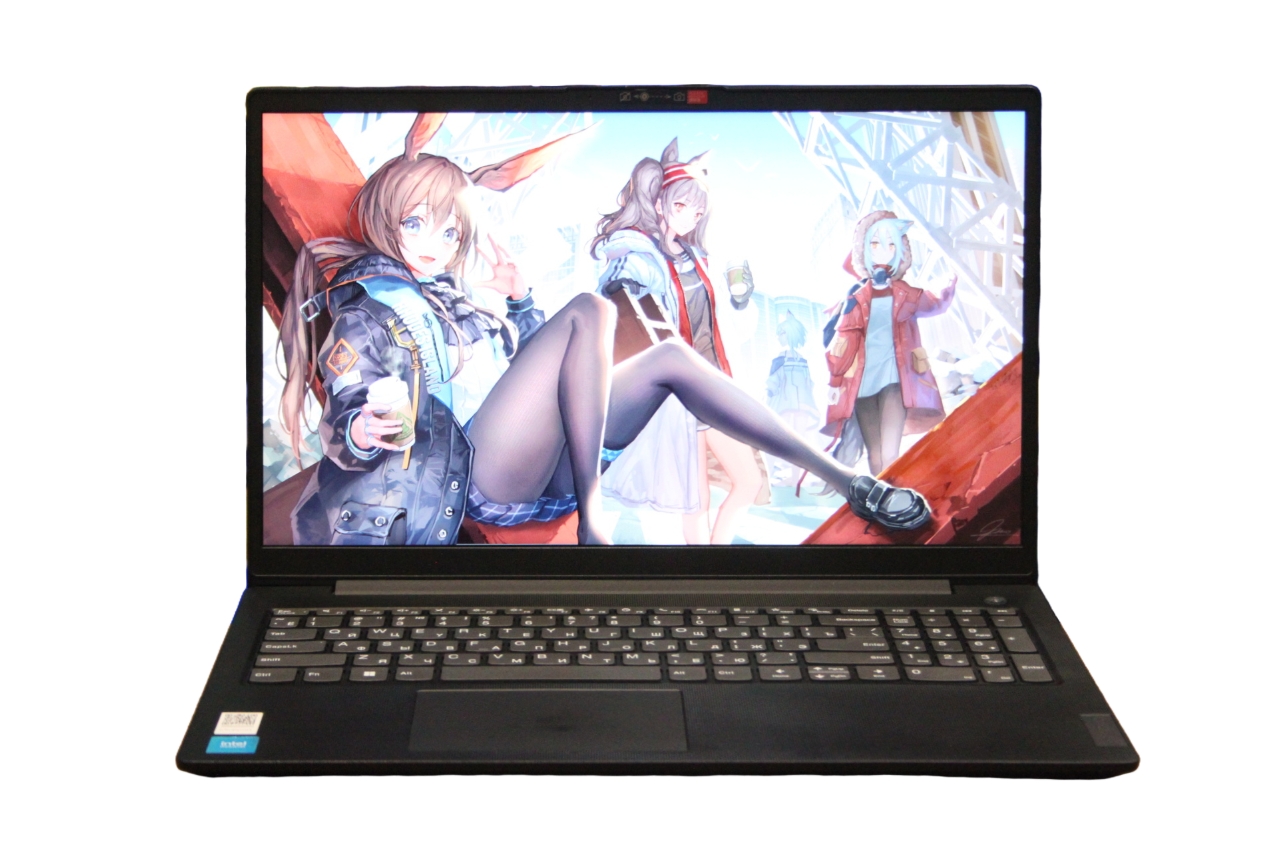 Lenovo V15 G2 IGL 82QY00RGRU