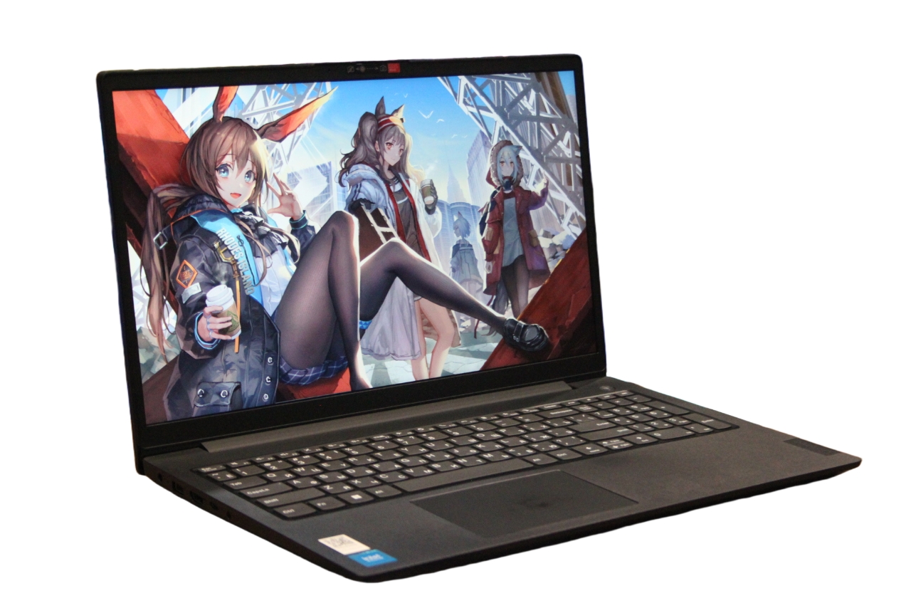 Lenovo V15 G2 IGL 82QY00RGRU