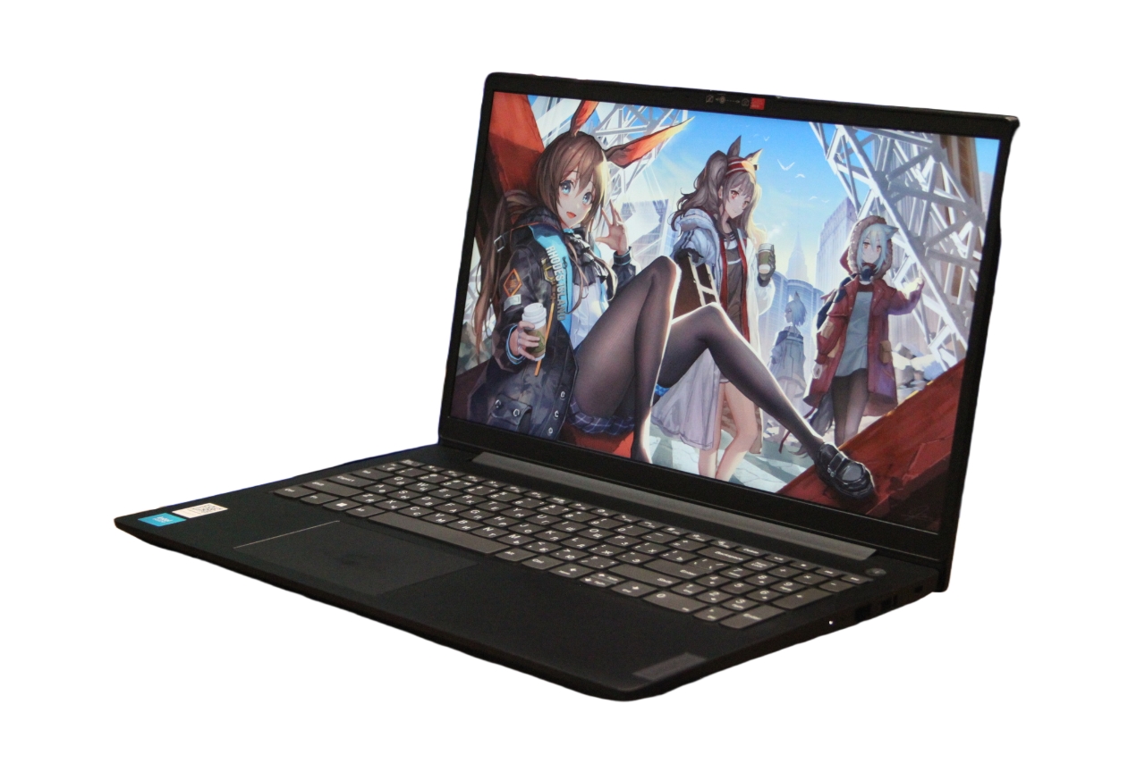 Lenovo V15 G2 IGL 82QY00RGRU