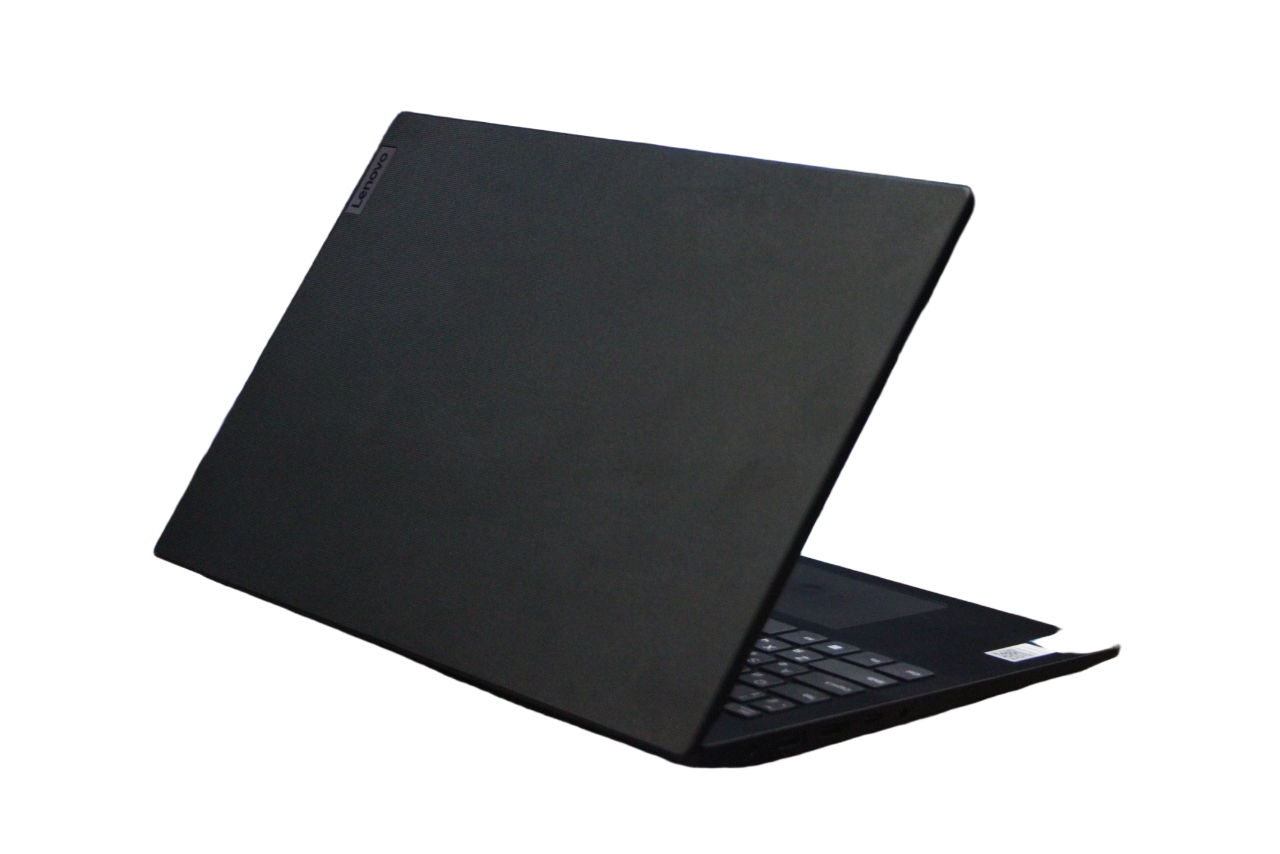 Lenovo V15 G2 IGL 82QY00RGRU