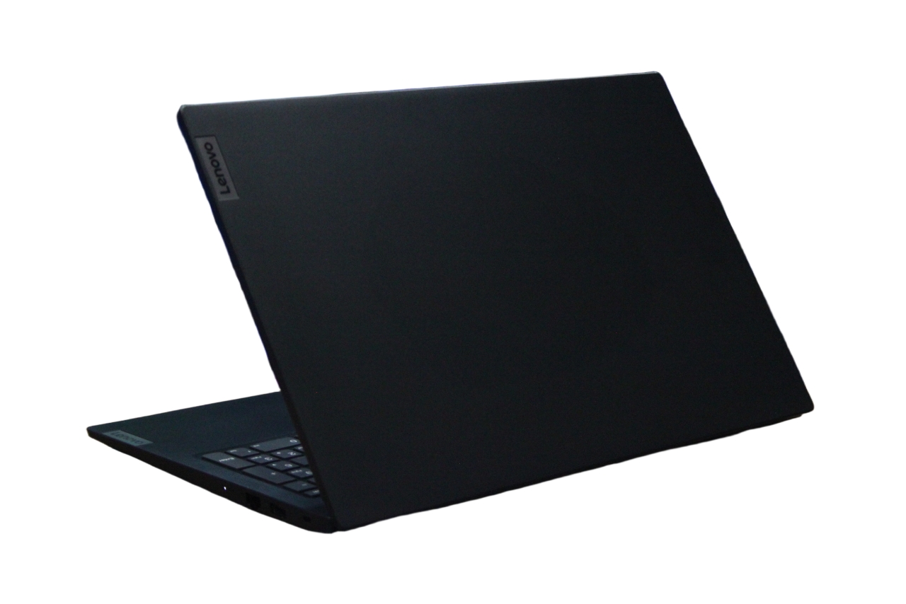 Lenovo V15 G2 IGL 82QY00RGRU