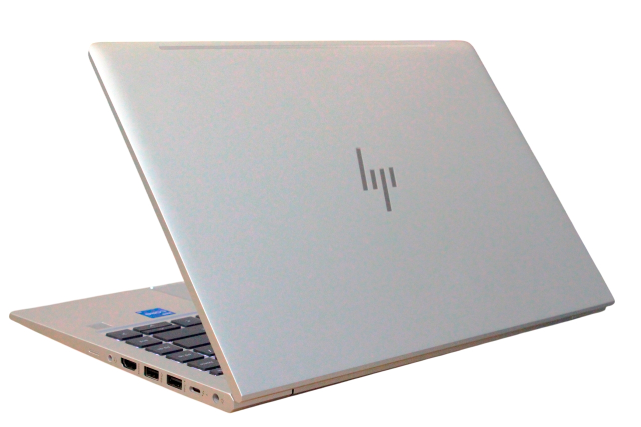 Ноутбук HP Elitebook 640 G9