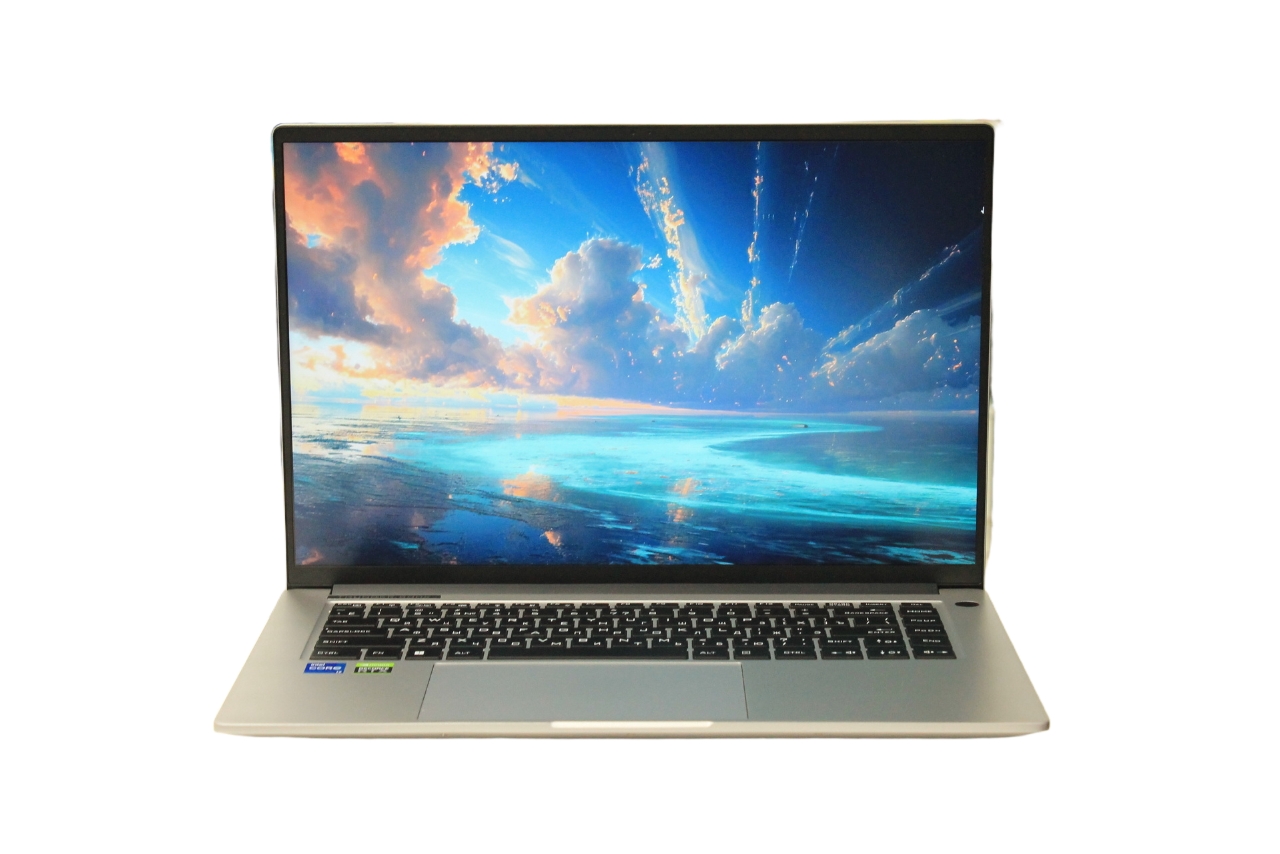 Ноутбук Thunderobot Thunderbook 16 G2 Pro
