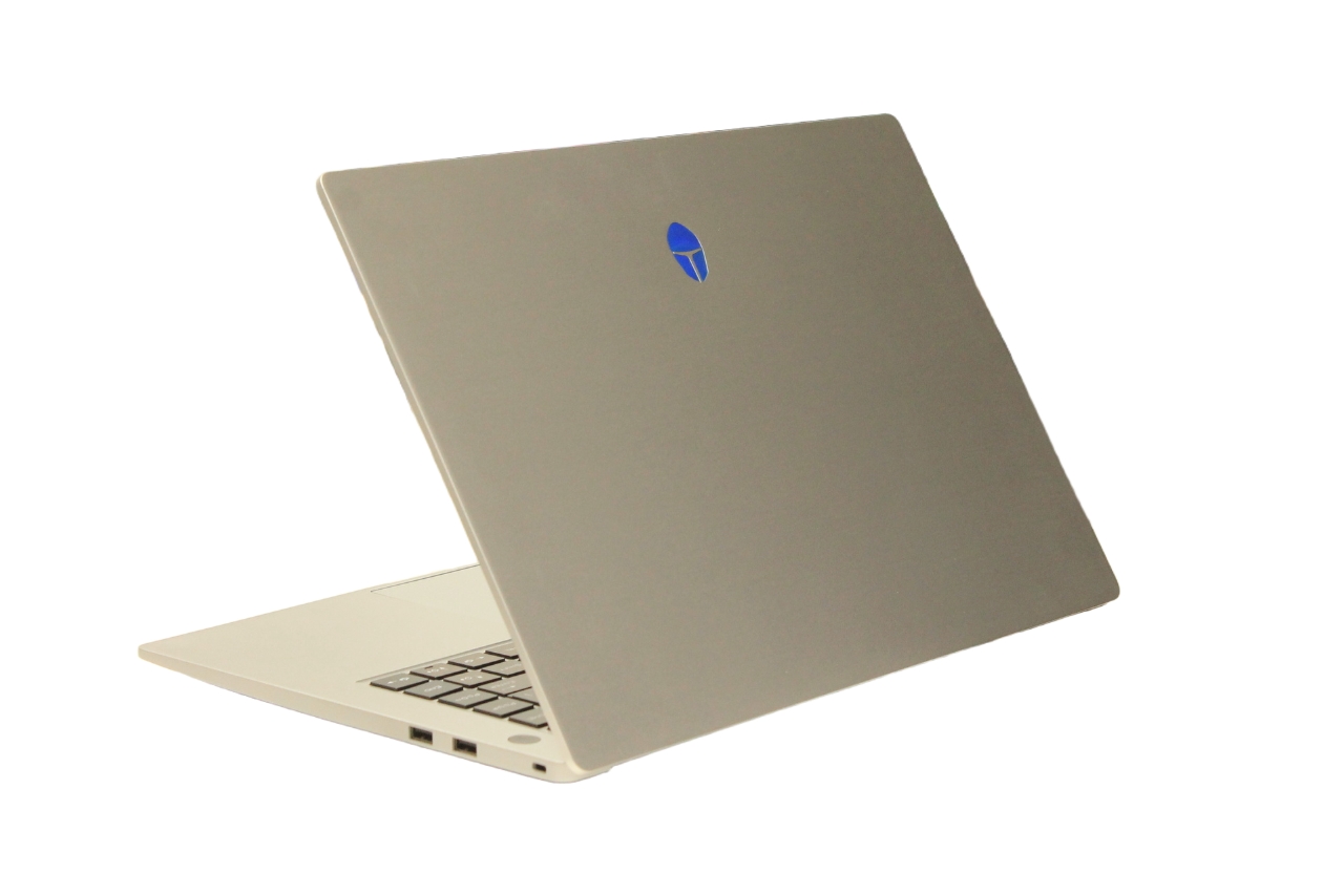 Ноутбук Thunderobot Thunderbook 16 G2 Pro