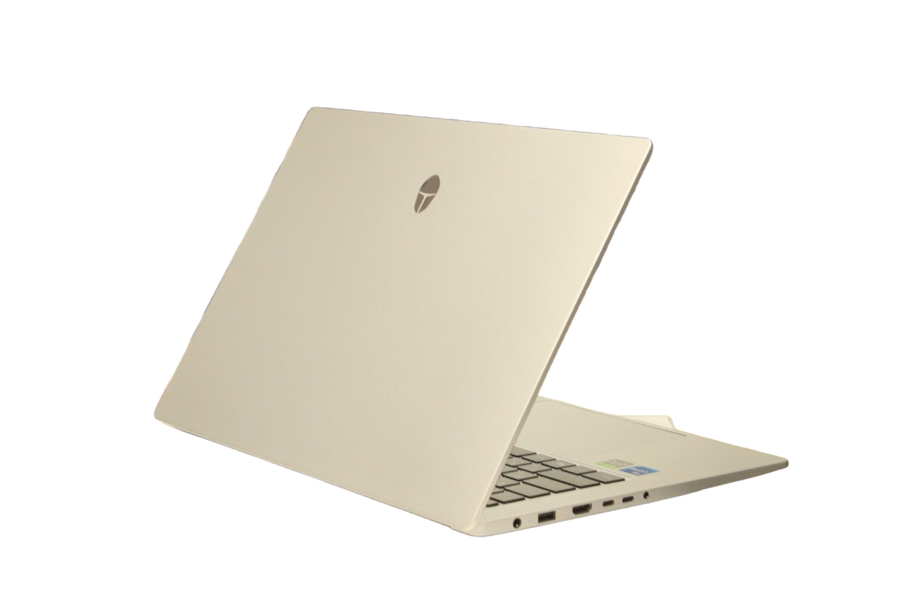 Ноутбук Thunderobot Thunderbook 16 G2 Pro