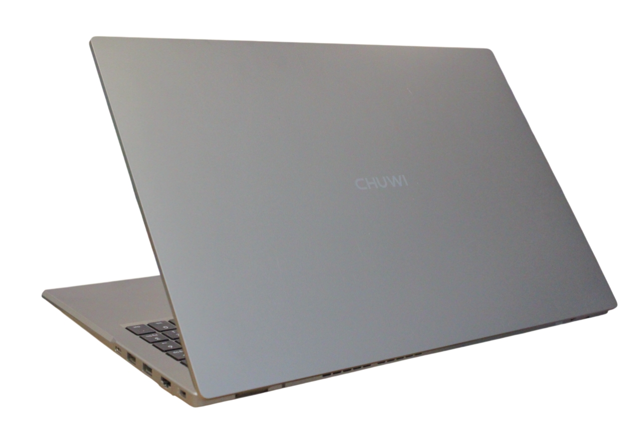 Ноутбук Chuwi Gemibook Plus