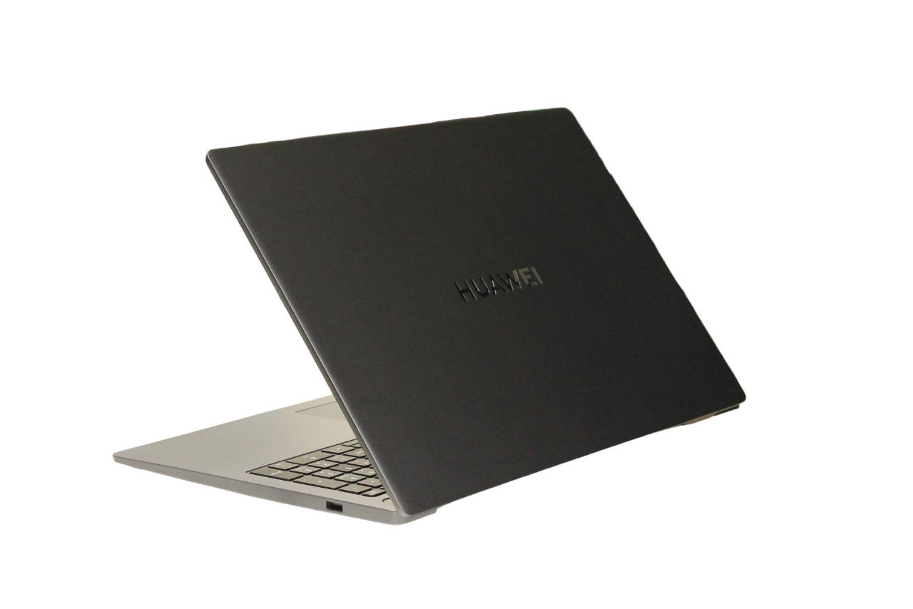 Ноутбук HUAWEI MateBook D16 MCLF-X