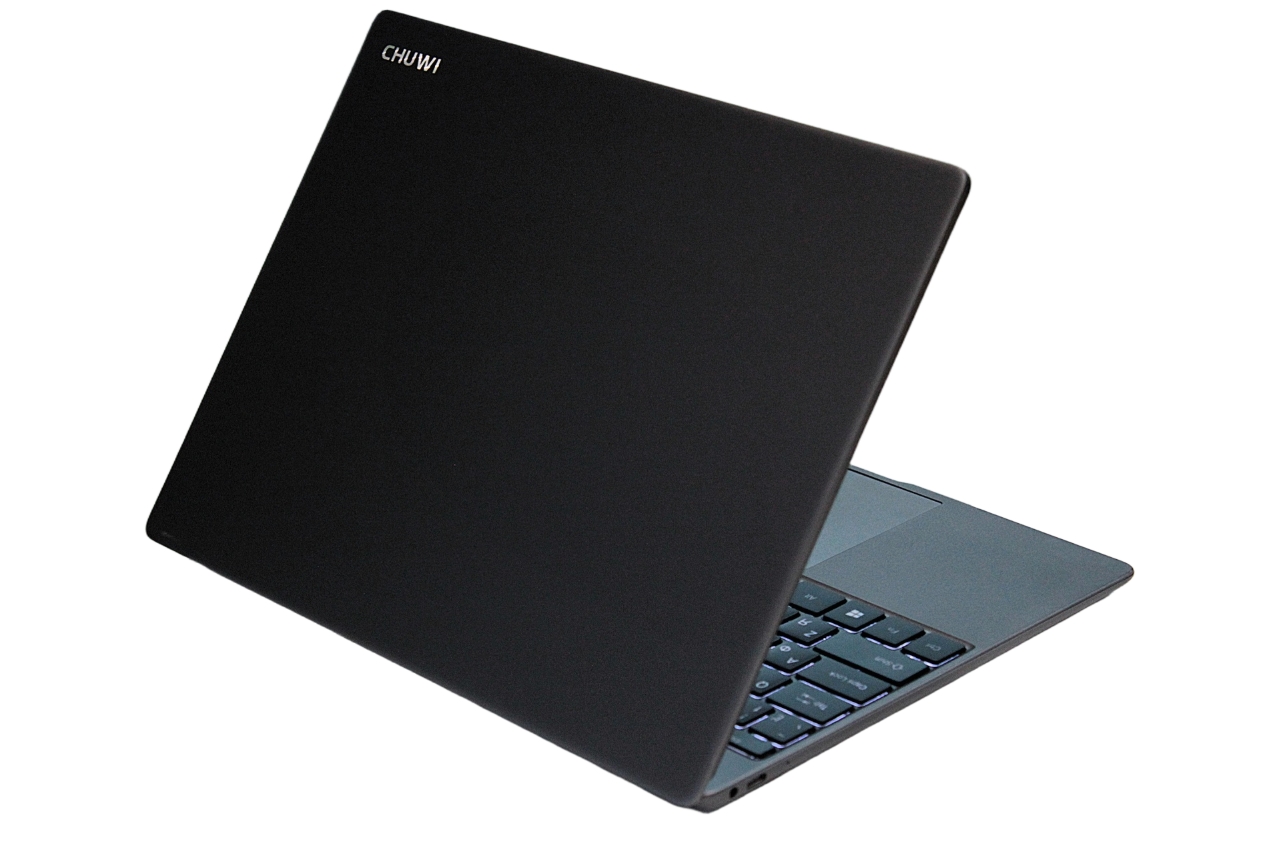 CHUWI LarkBook X CWI534