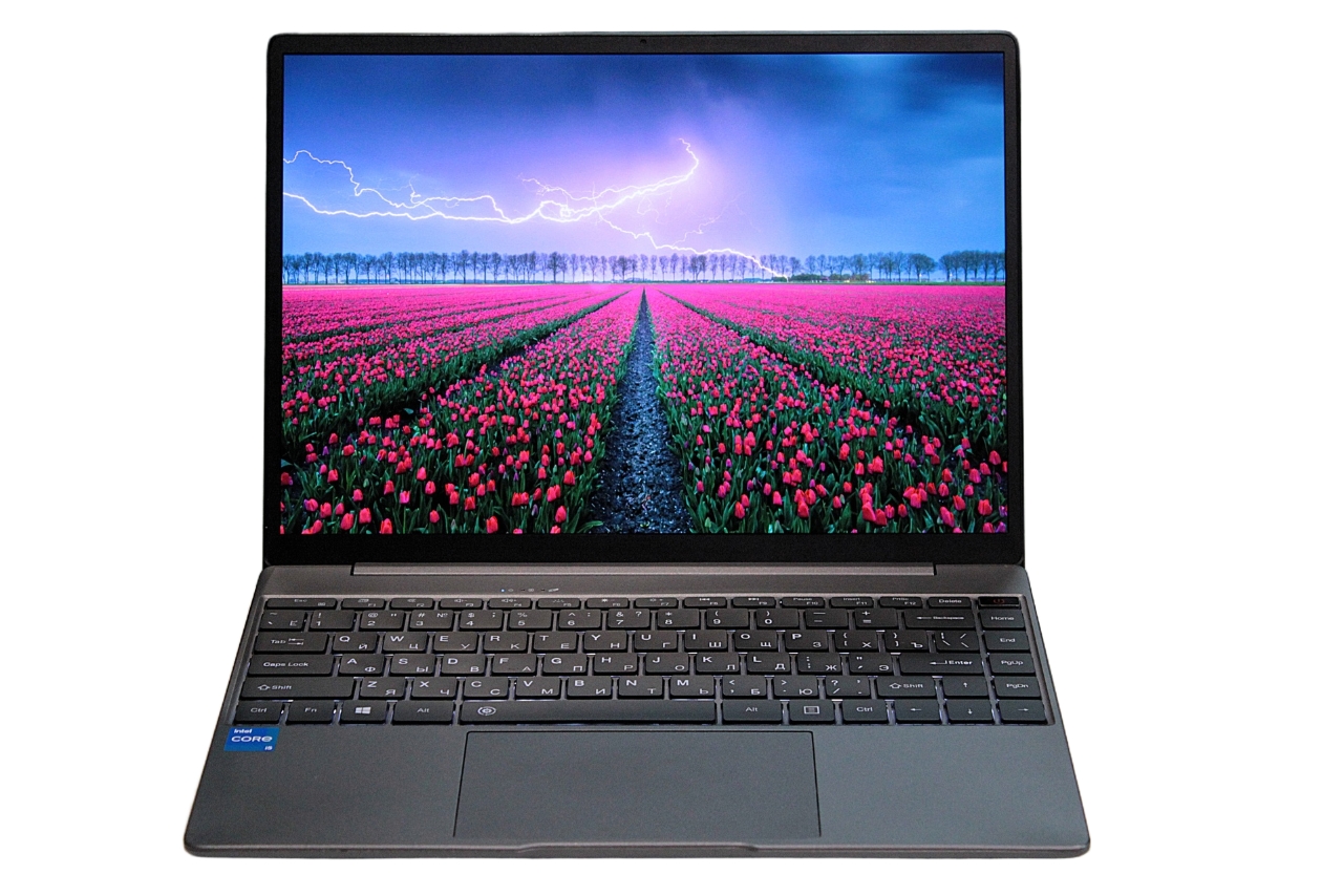 CHUWI CoreBook X CWI570 (z)