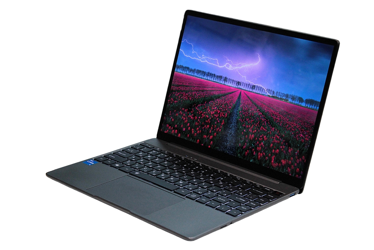 CHUWI CoreBook X CWI570 (z)