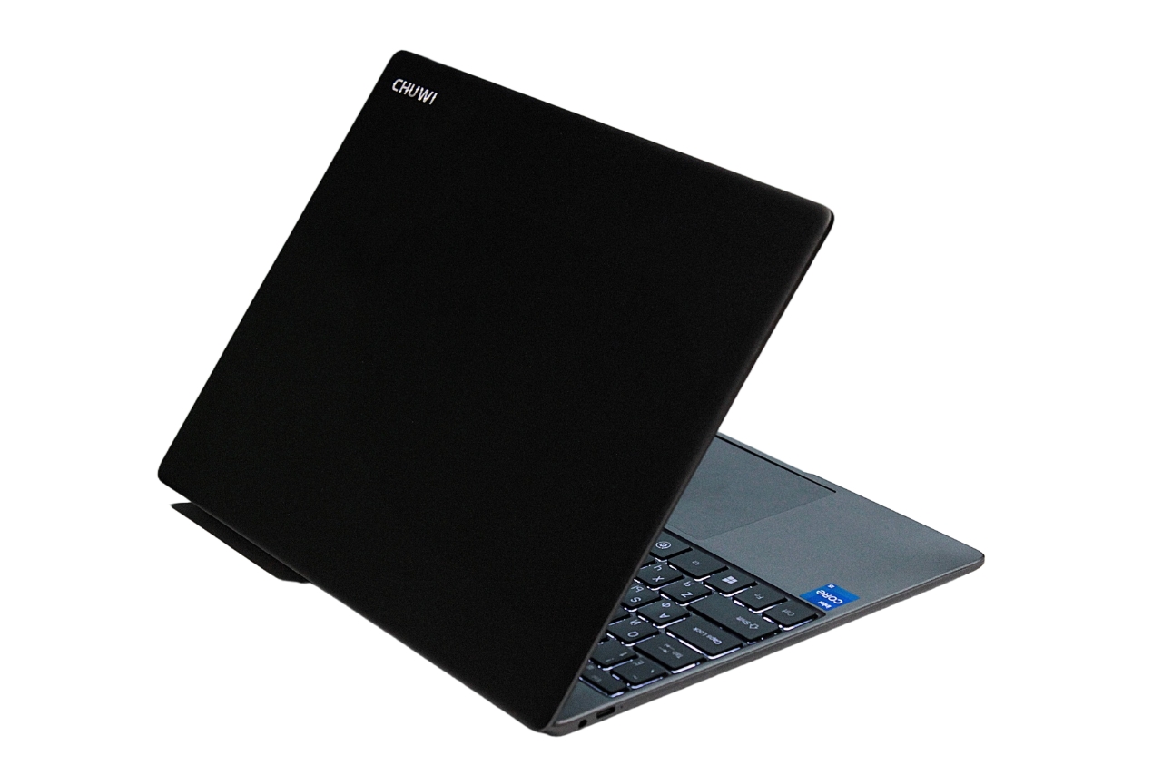 CHUWI CoreBook X CWI570 (z)