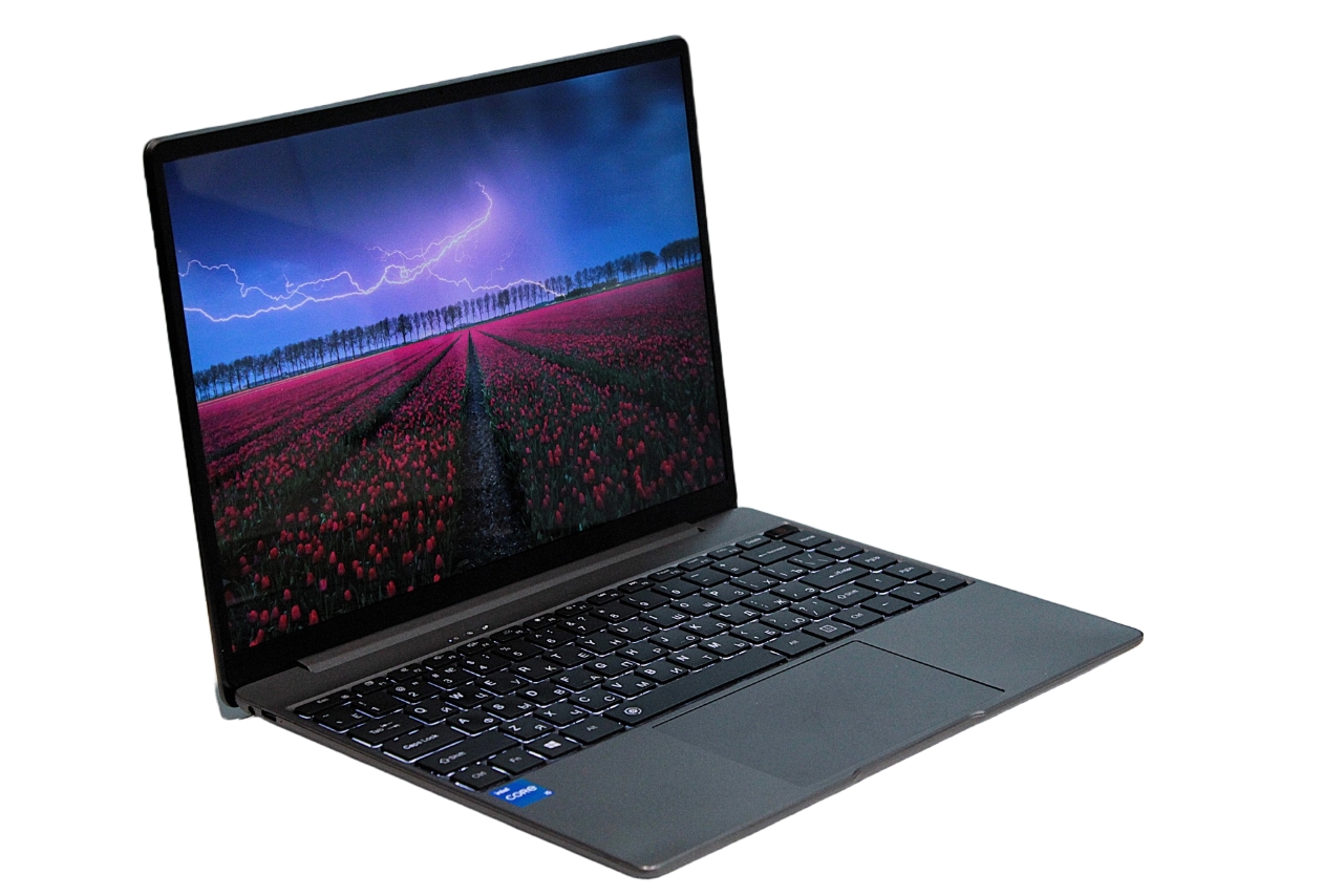 CHUWI CoreBook X CWI570 (z)