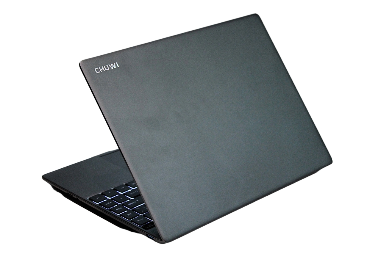 CHUWI CoreBook X CWI570 (z)