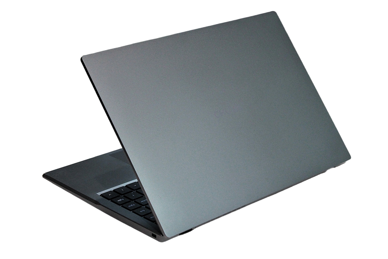 CHUWI CoreBook X CWI570 (z1)