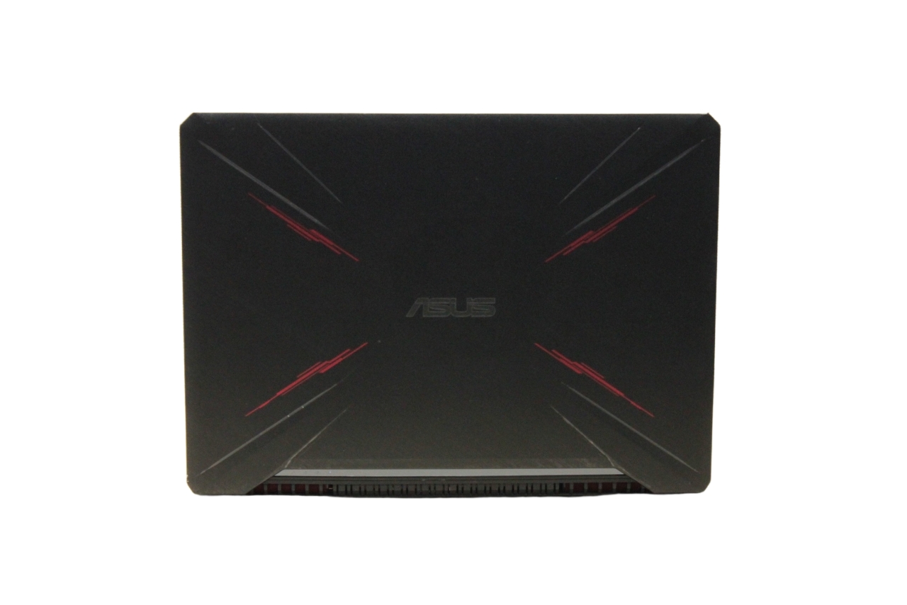 Asus FX95GT9300-0D8AXCA4X10