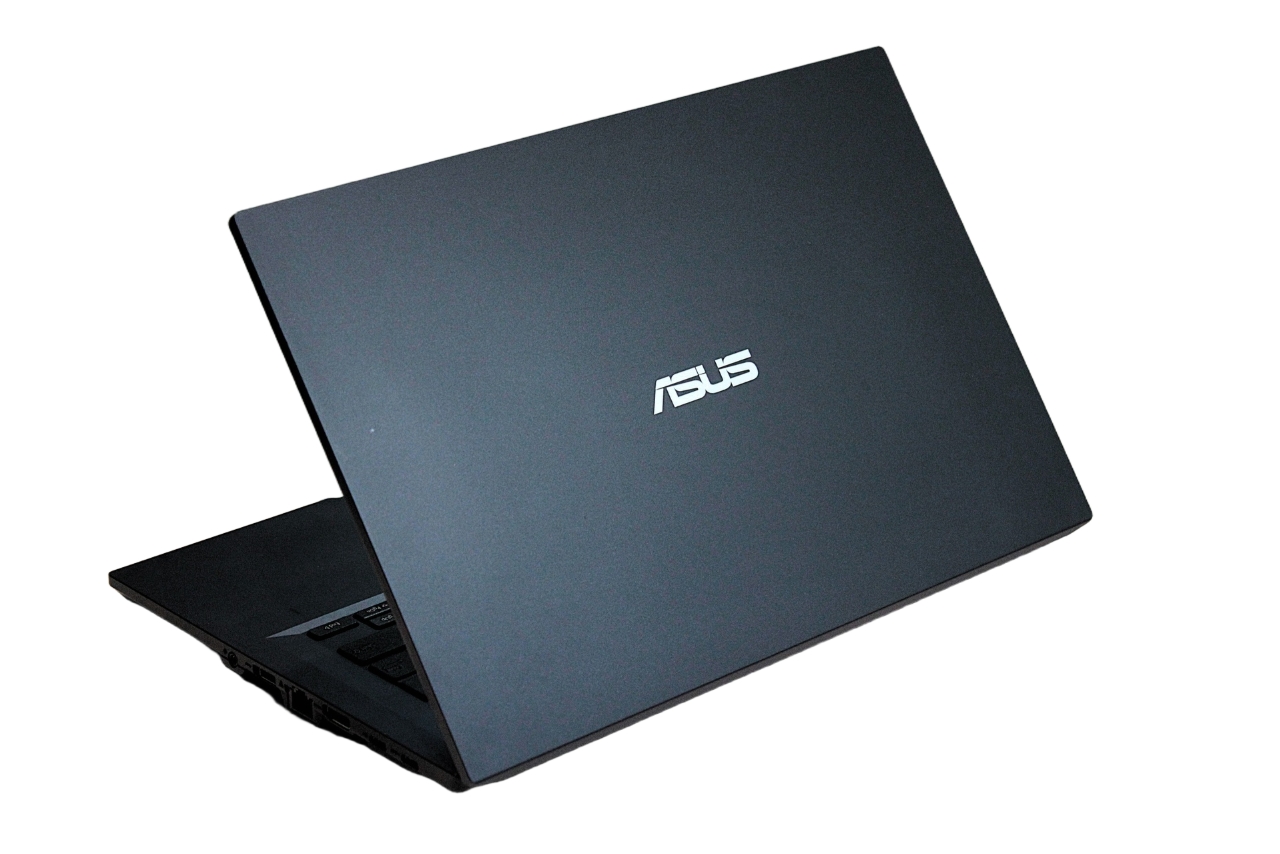 ASUS ExpertBook B1402CGA-NK0293XA
