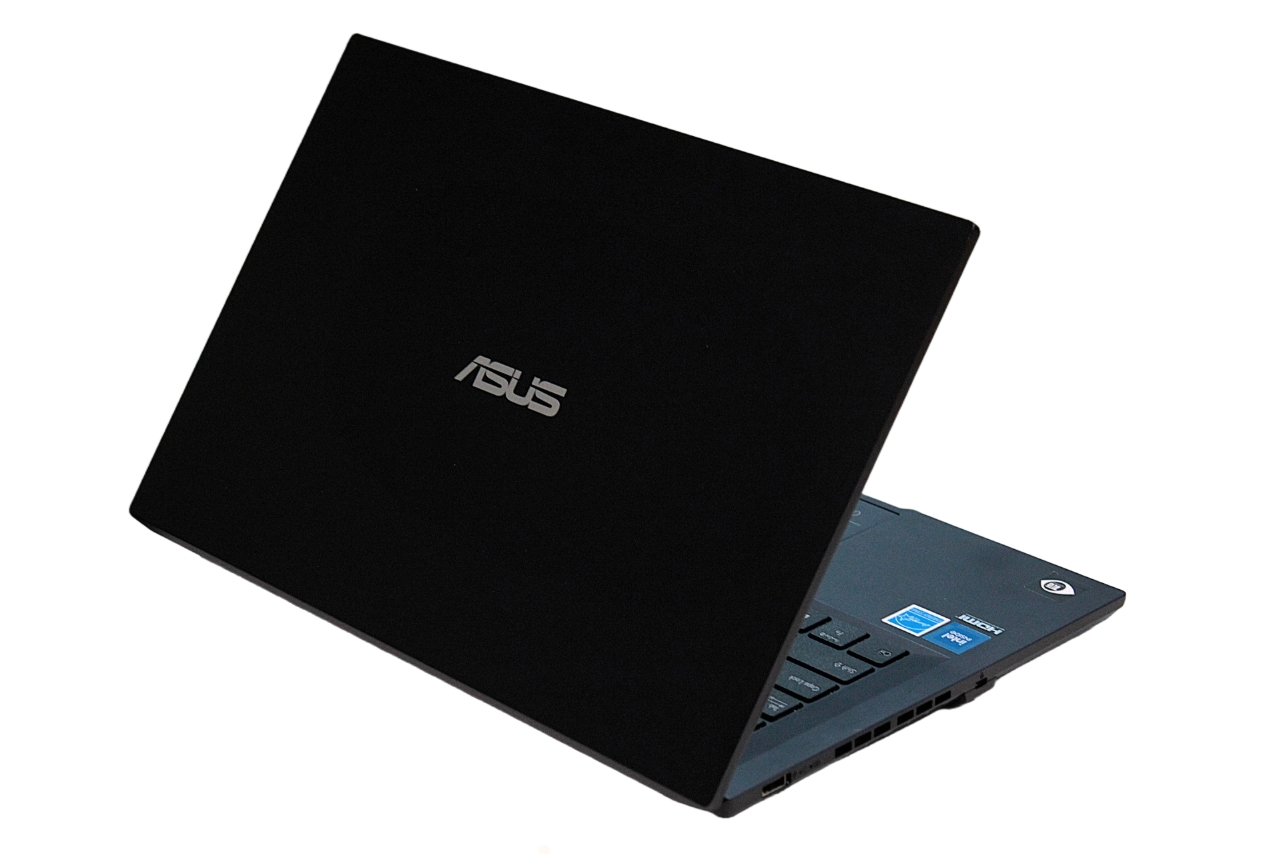 ASUS ExpertBook B1402CGA-NK0293XA