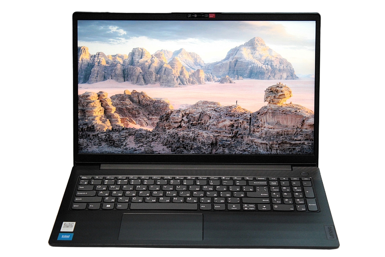 Lenovo V15 G2 IJL-82QY00RGRU