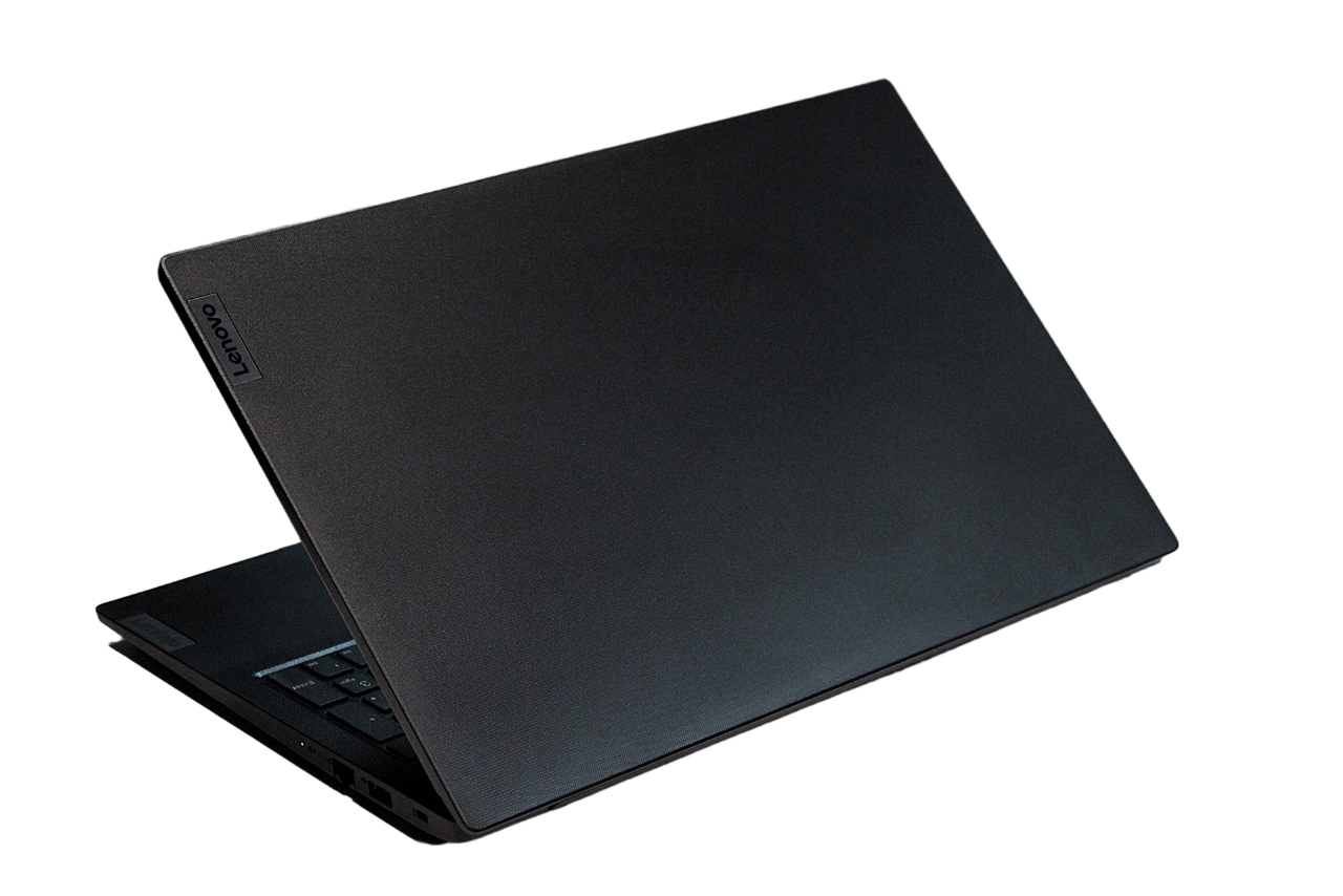 Lenovo V15 G2 IJL-82QY00RGRU