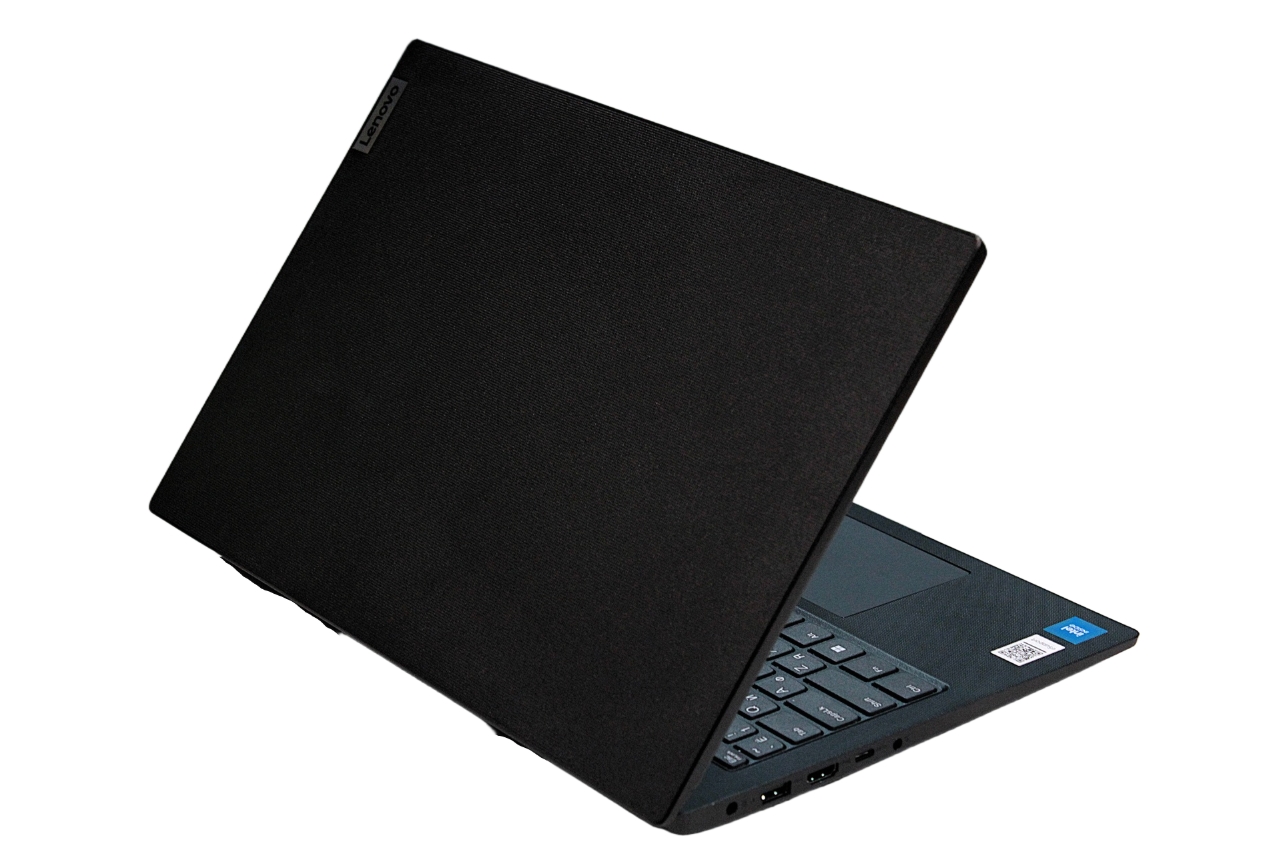 Lenovo V15 G2 IJL-82QY00RGRU