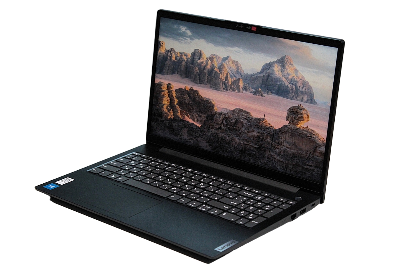 Lenovo V15 G2 IJL-82QY00RGRU