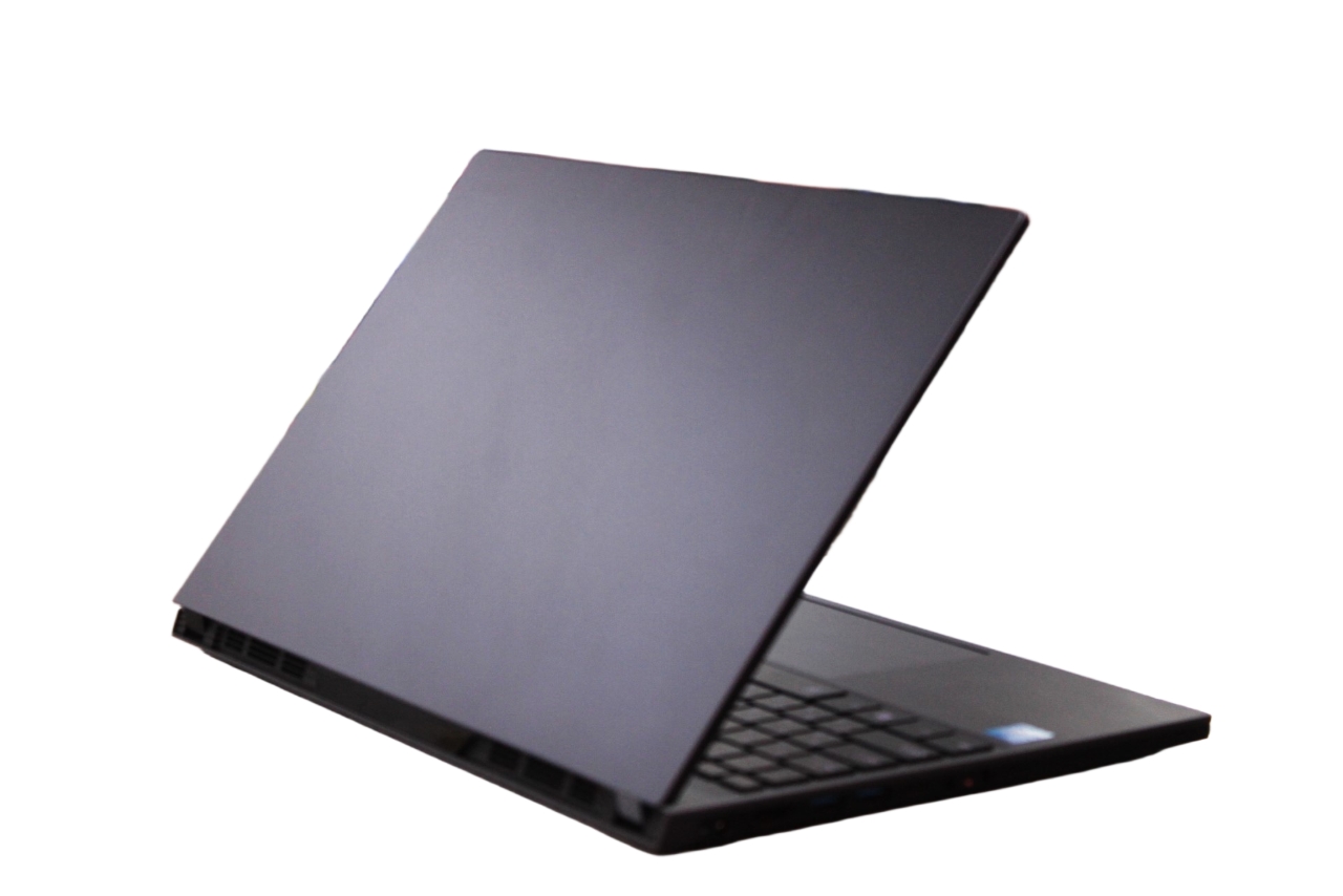 Chuwi Corebook X Pro 15 i3-1215U/16/512