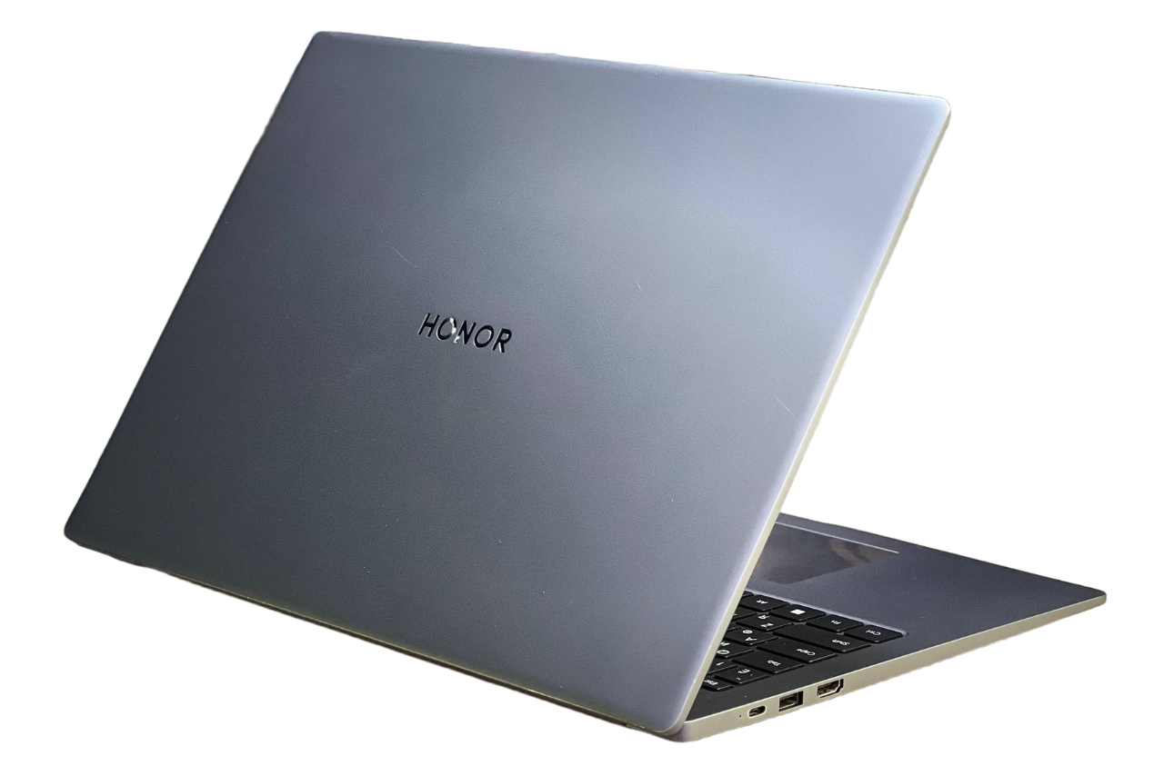 Honor MagicBook X16
