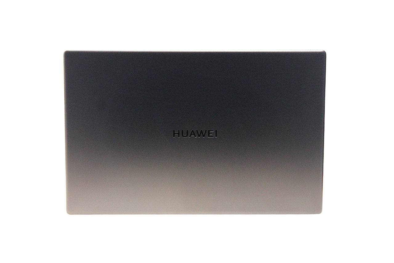 HUAWEI BoD-WDI9