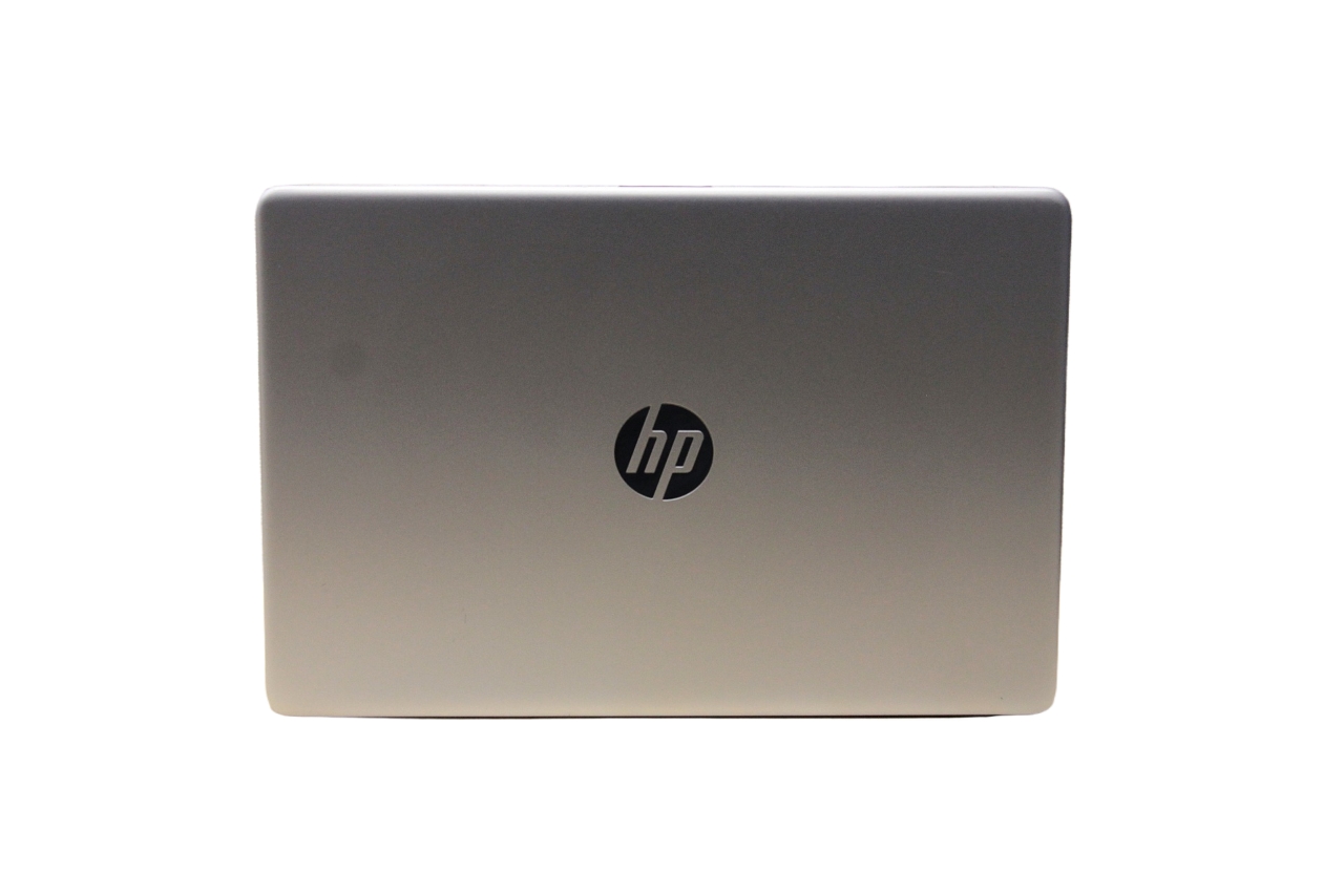 HP 15s-eq1343ur