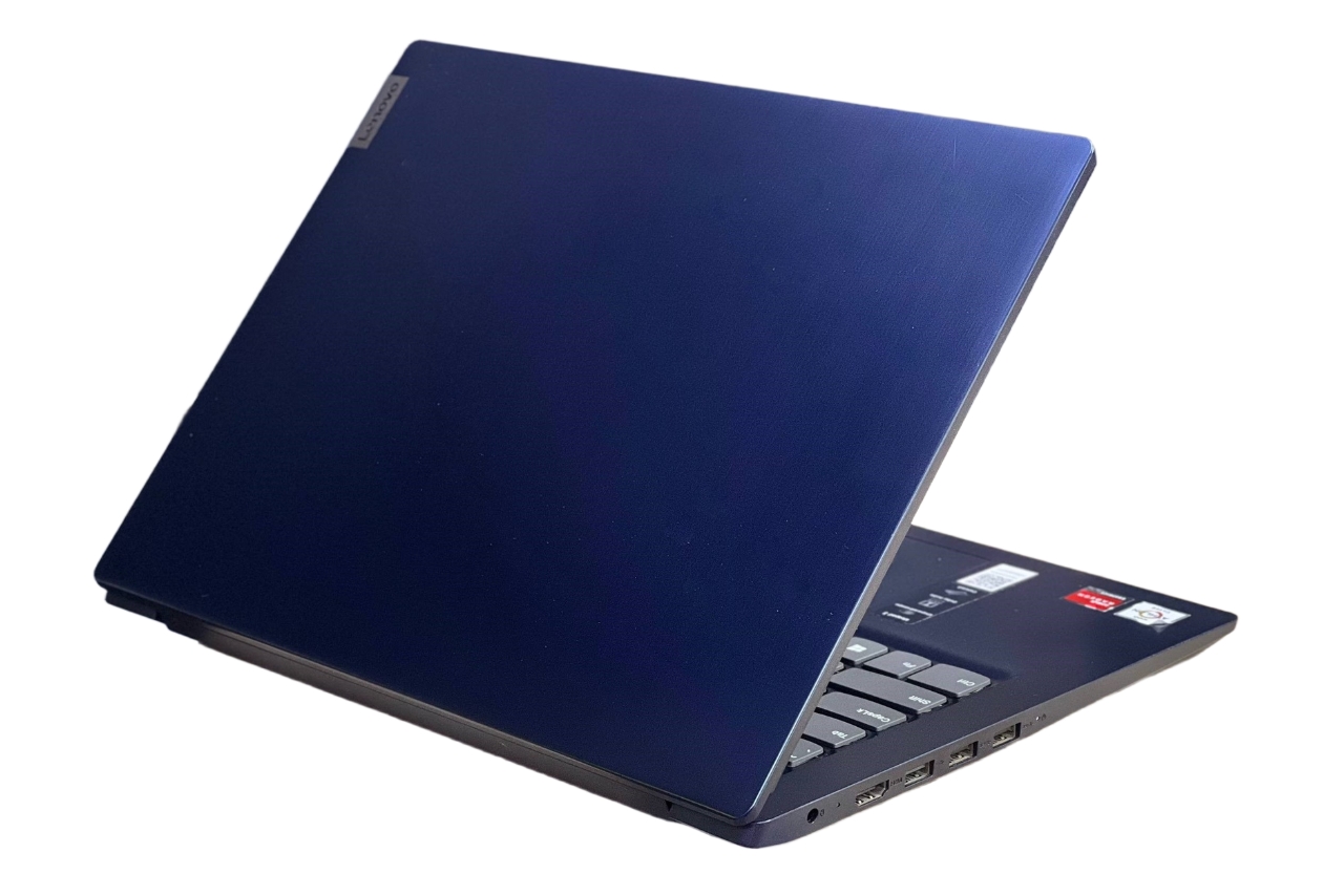 Lenovo ideapad 3 14ADA05