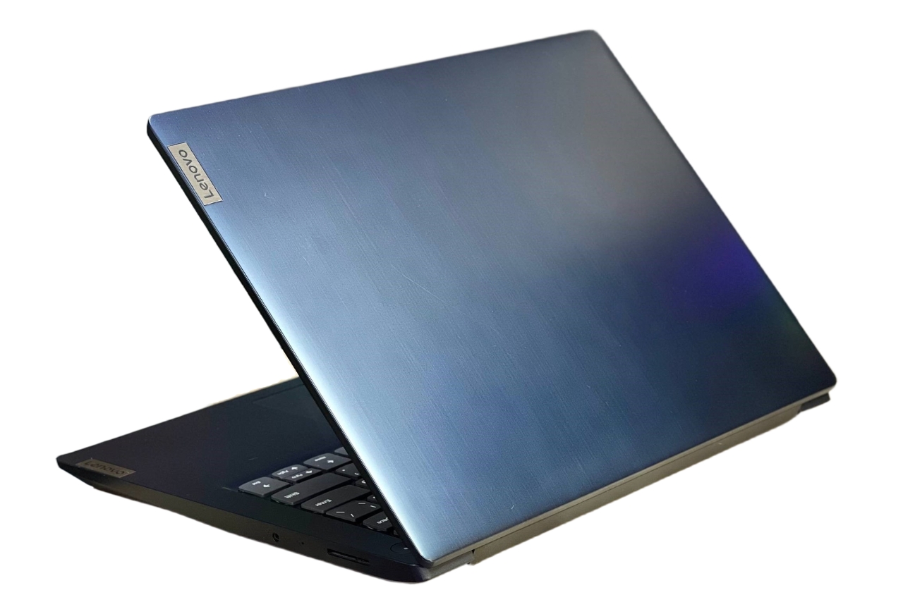 Lenovo ideapad 3 14ADA05