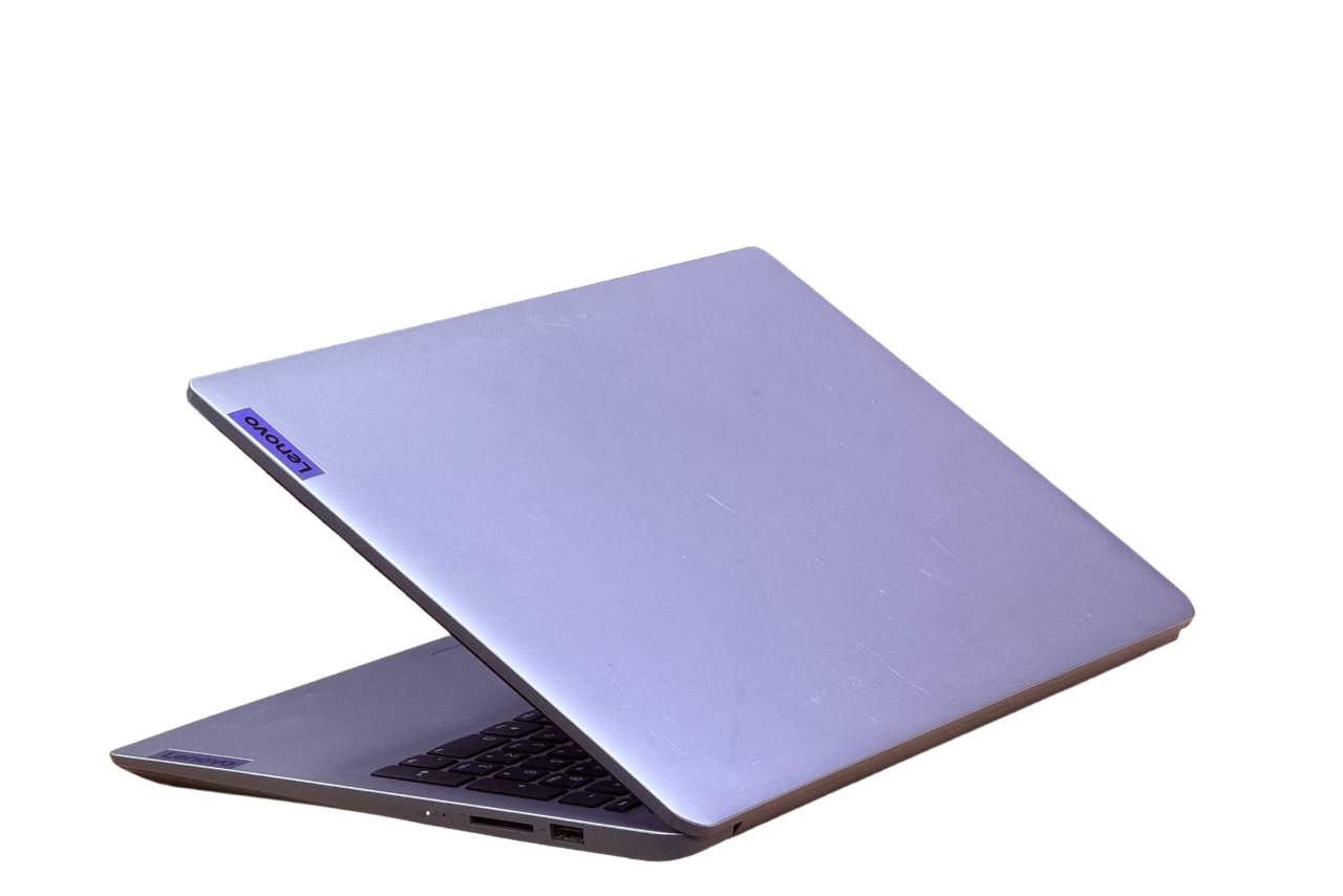 Ноутбук Lenovo IdeaPad 1 15AMN7 82VG009CAK