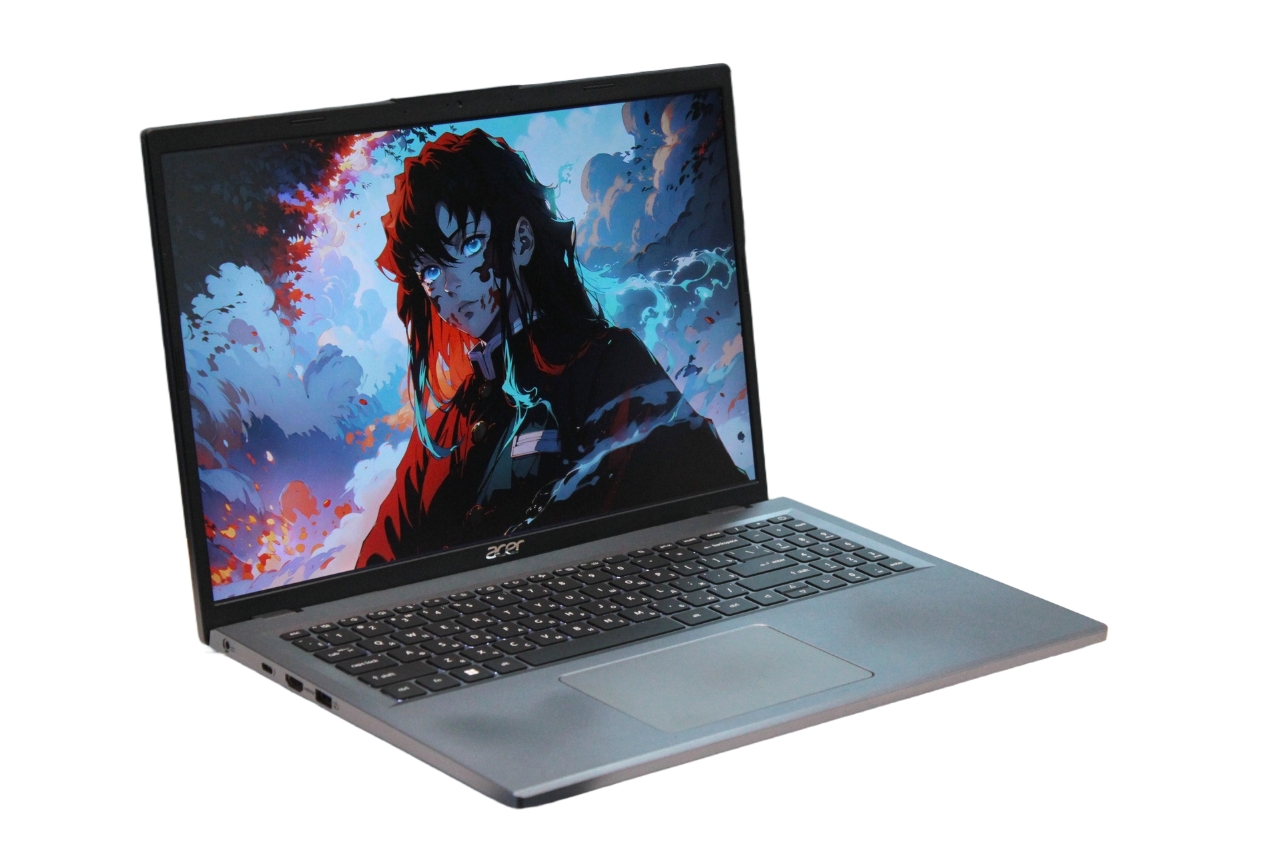 Acer Aspire A16-51GM-5995