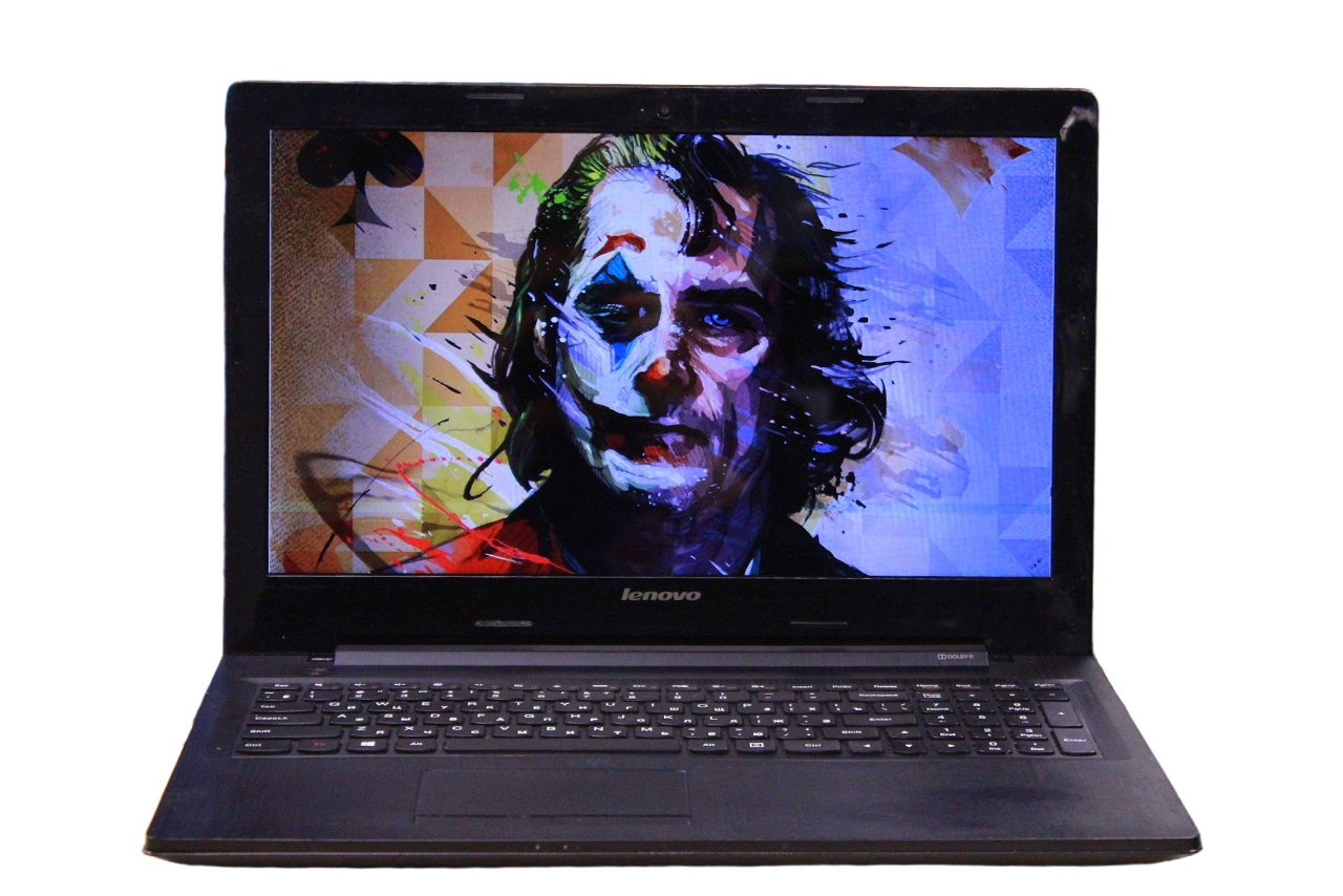 Lenovo G50-30 80G00024Rk