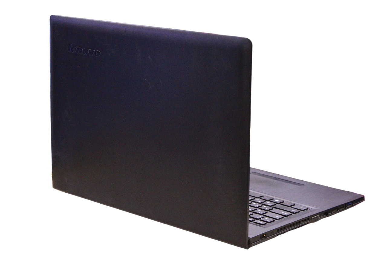 Lenovo G50-30 80G00024Rk